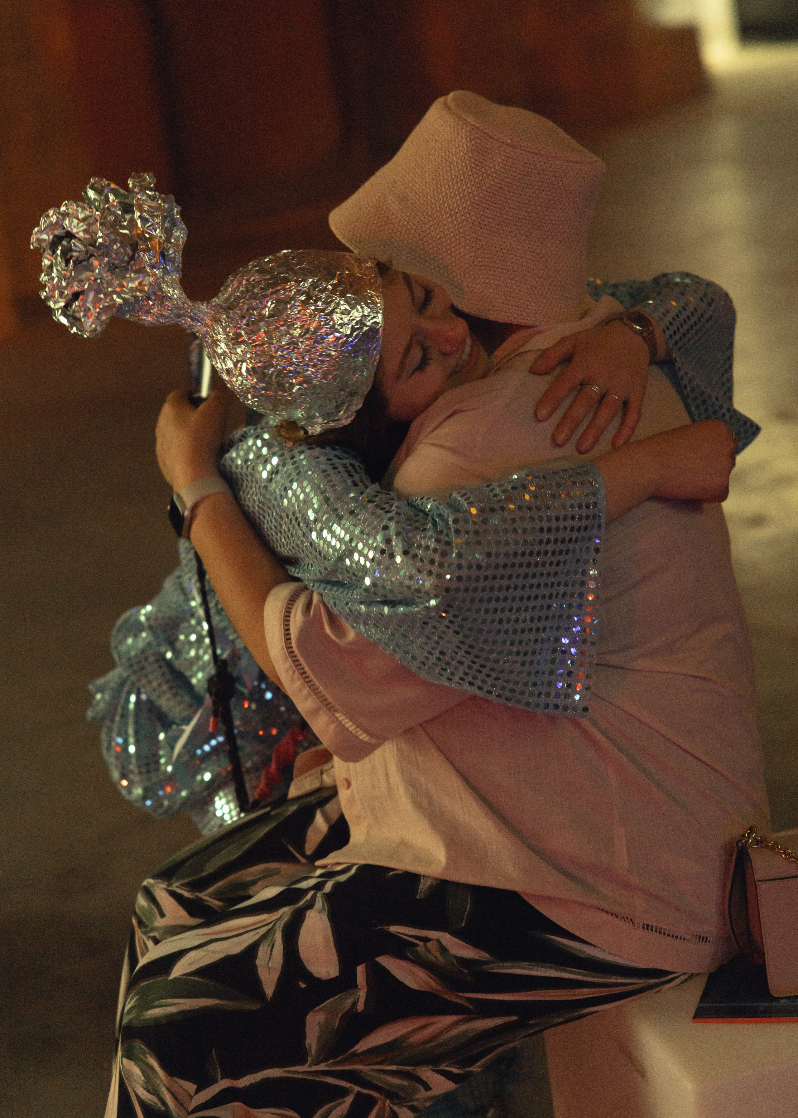 @sladkayavataagency. Свадебный и репортажный фотограф в Москве Владимир Сергеев | Naysaikolo