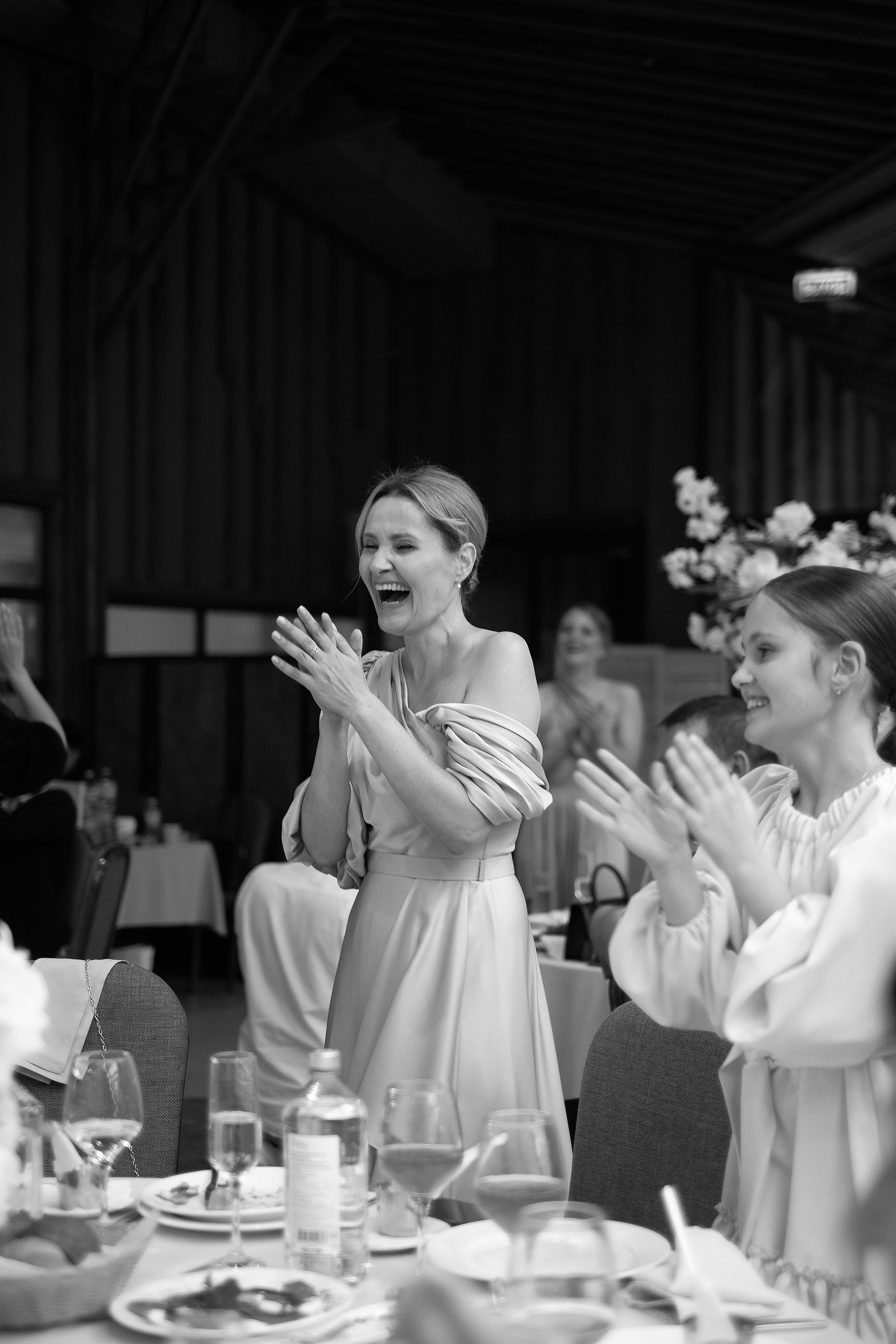 Анна и Максим. Селиванова Виктория свадебный фотограф