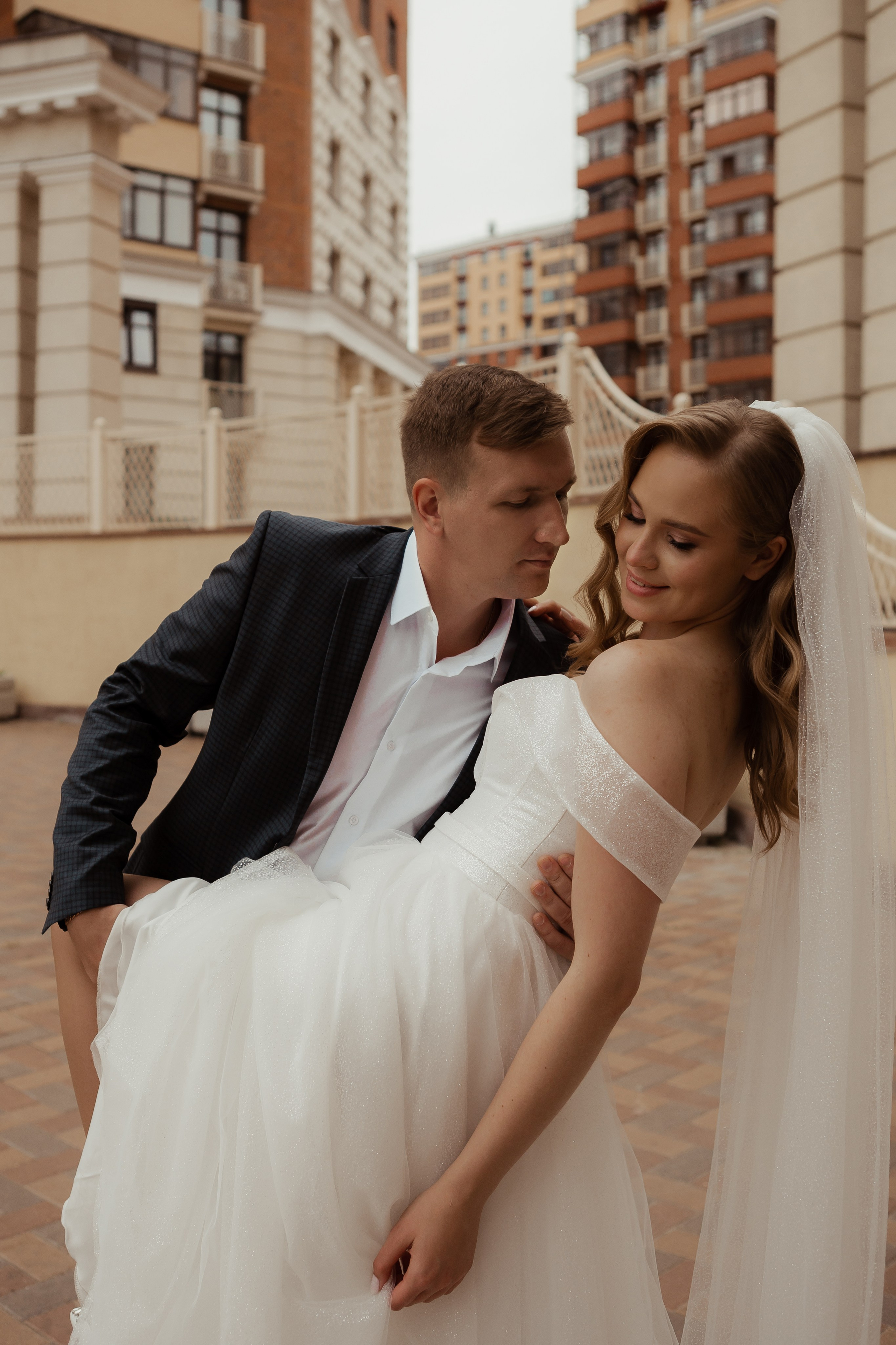 Иван & Анастасия. 29.08. ФОТОГРАФ Маргарита Сивакова | Ярославль Кострома Москва