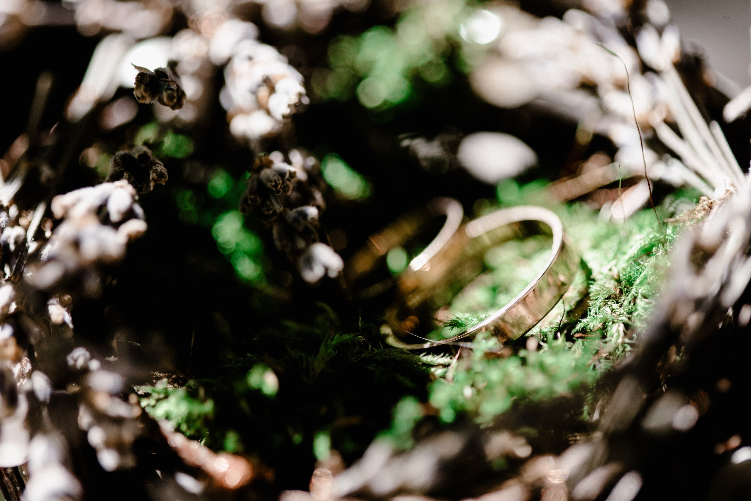 Истории про двоих. Портретный и репортажный фотограф в Санкт-Петербурге Дарья Сибирякова