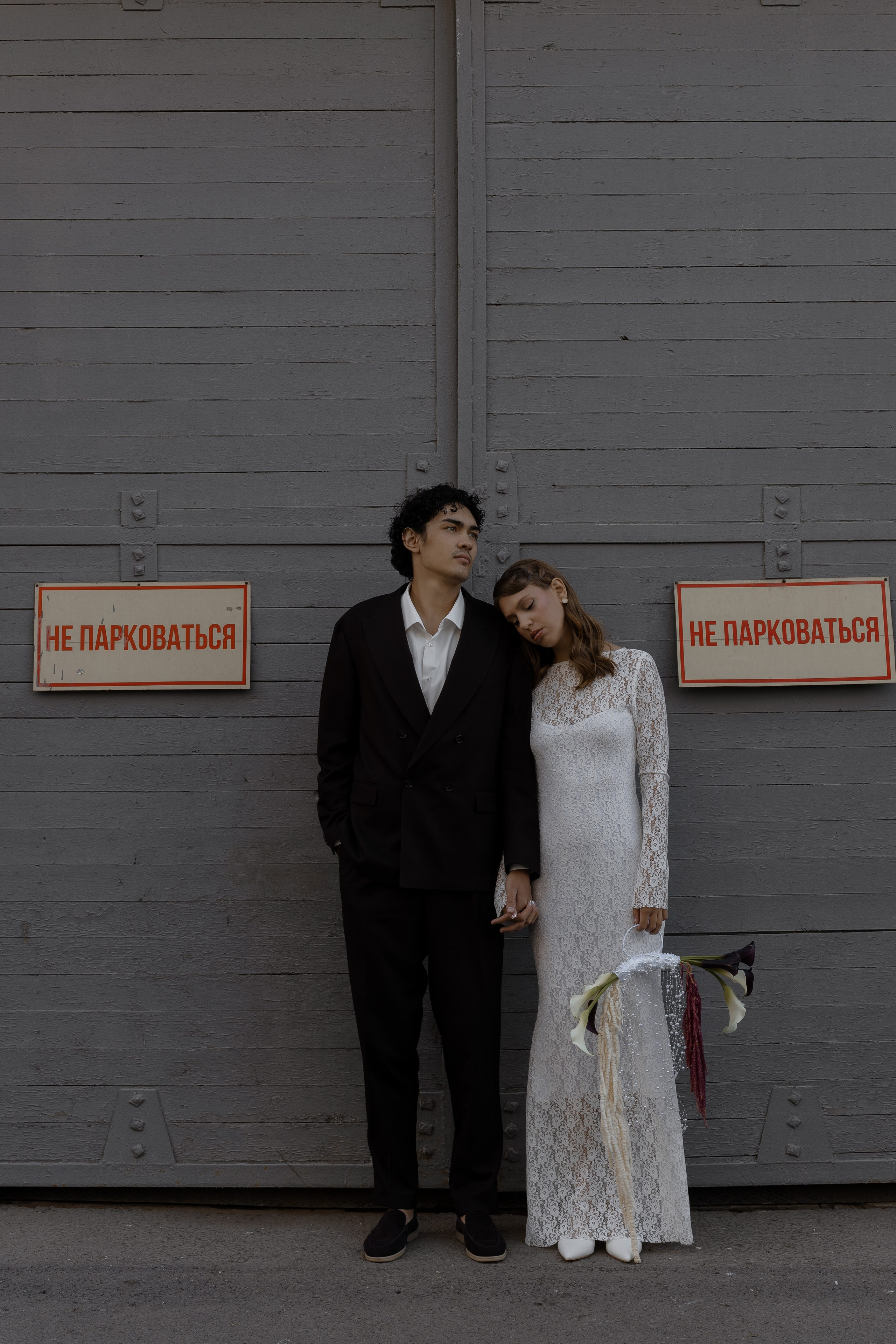 MARSEL | MARGO. Главная