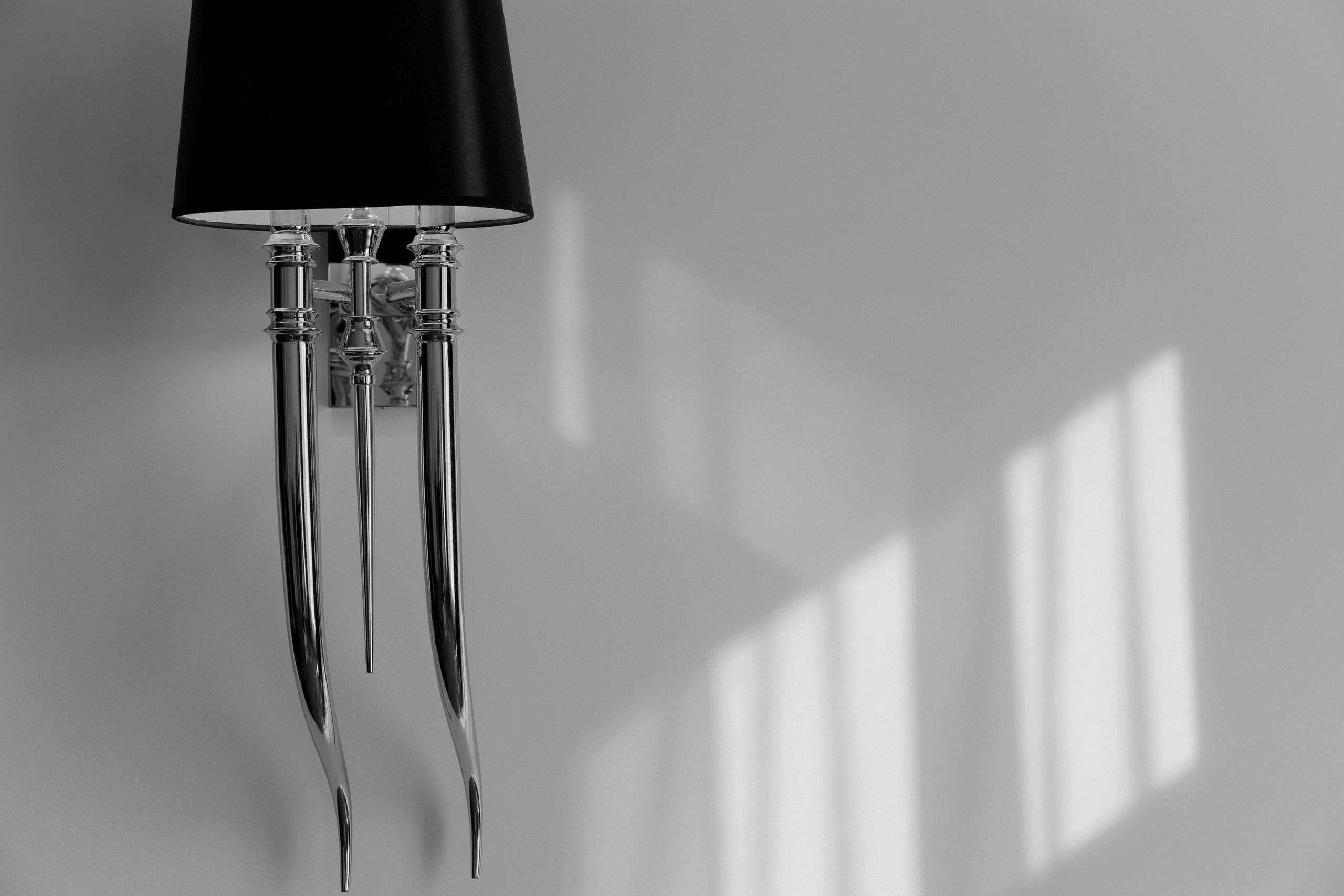 SHAMIL | ADELYA. Главная