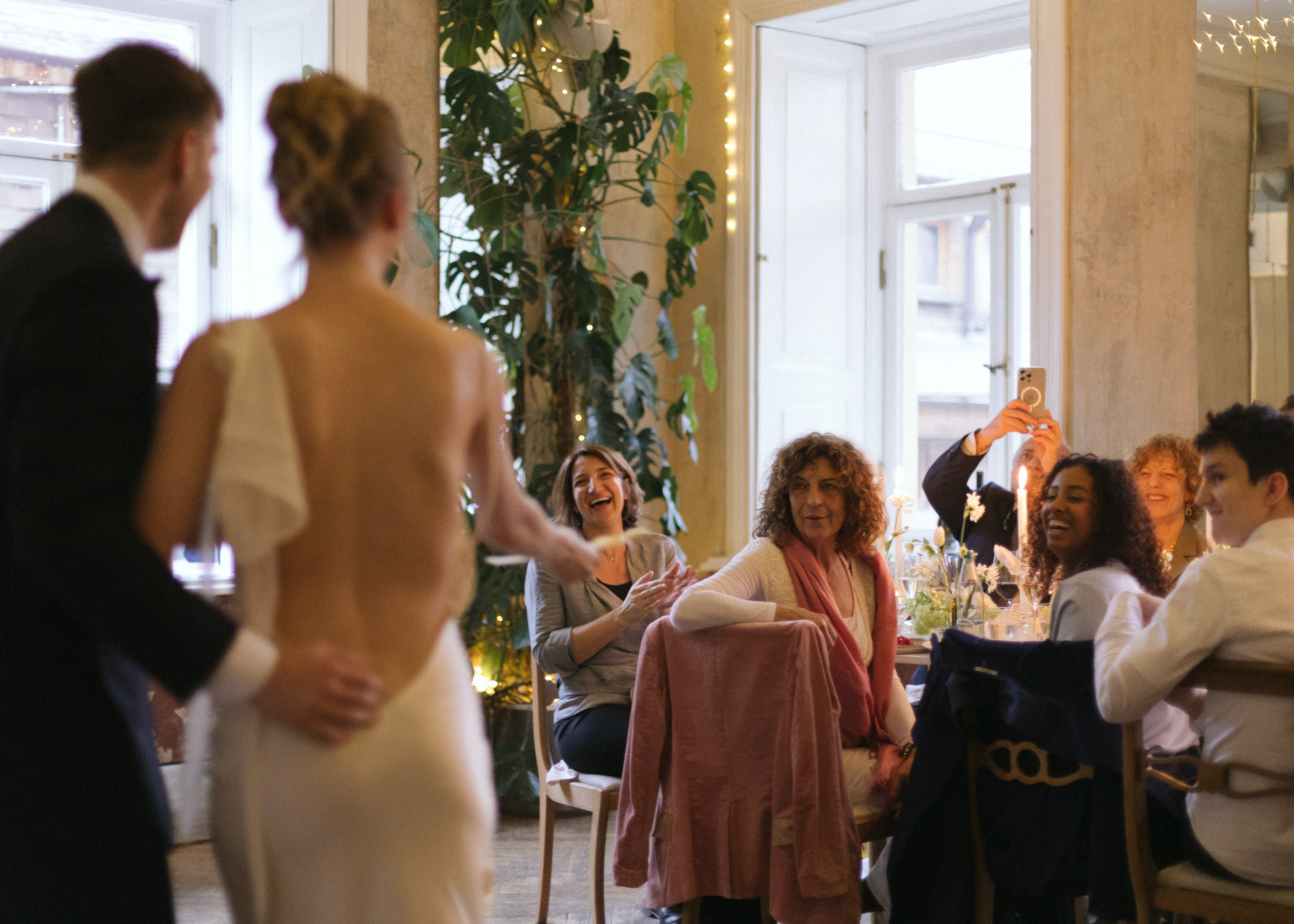 Jacopo & Vika • Tbilisi. Anna Fridenberg | wedding photographer