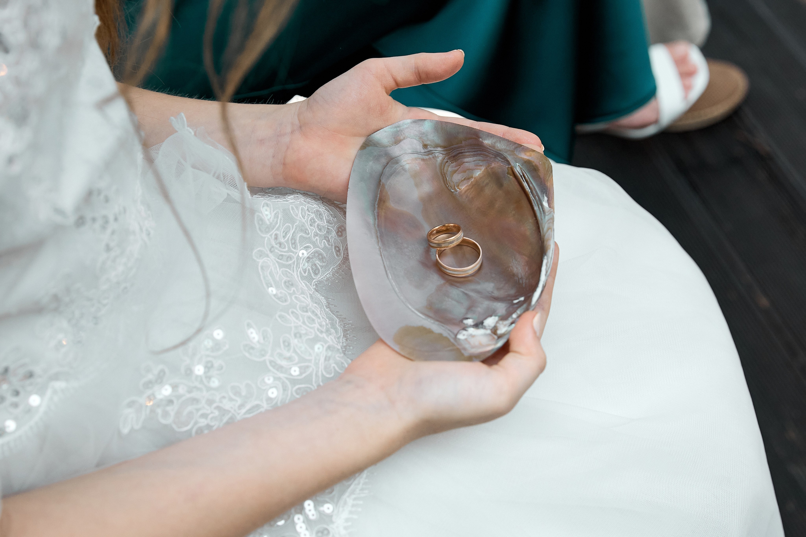 Все про нас. Свадебный фотограф в Красноярске Владимир Ятмасов