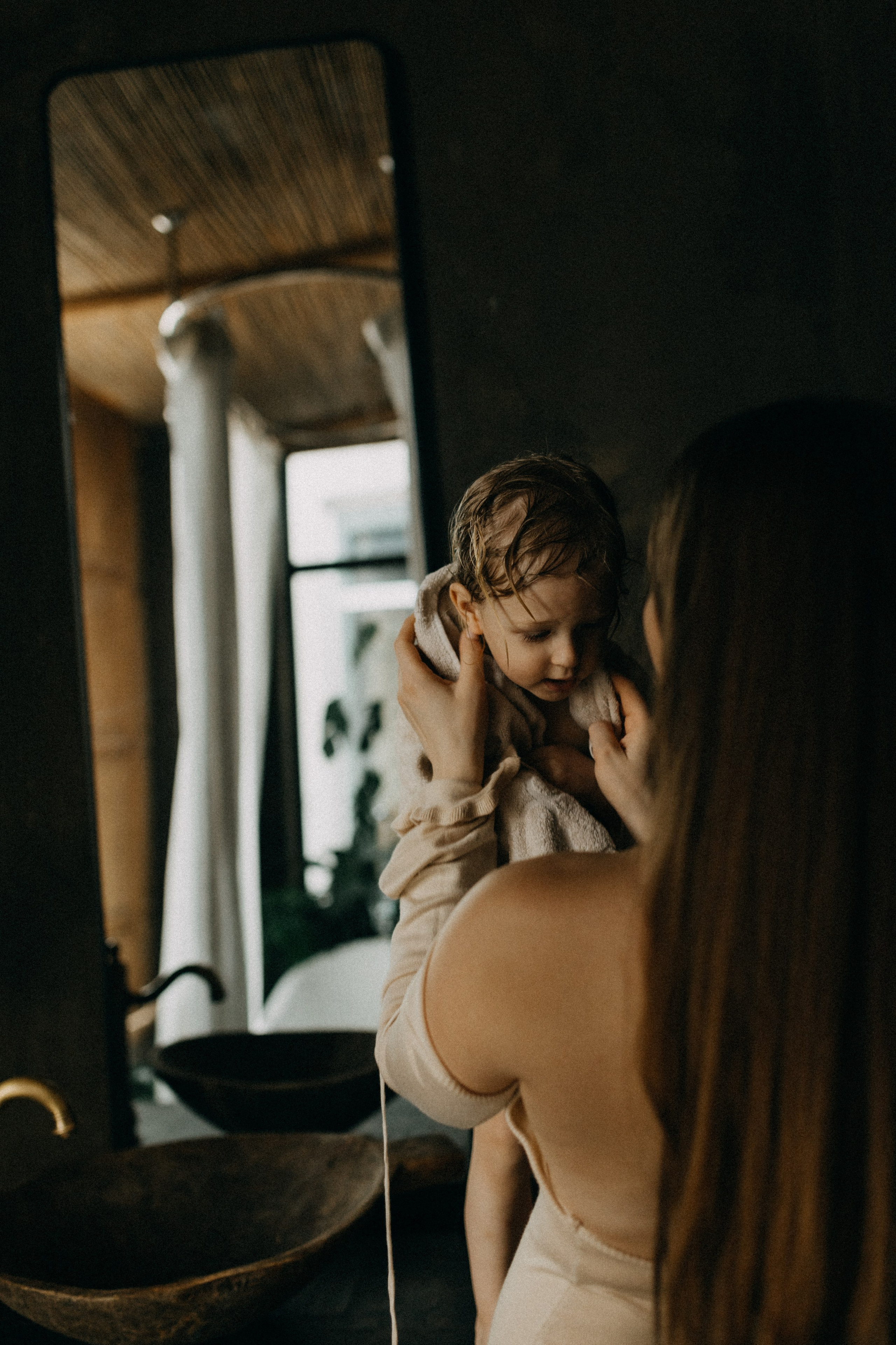 Ангелина и Есения. Фотограф в Петербурге Ольга Стрельченко