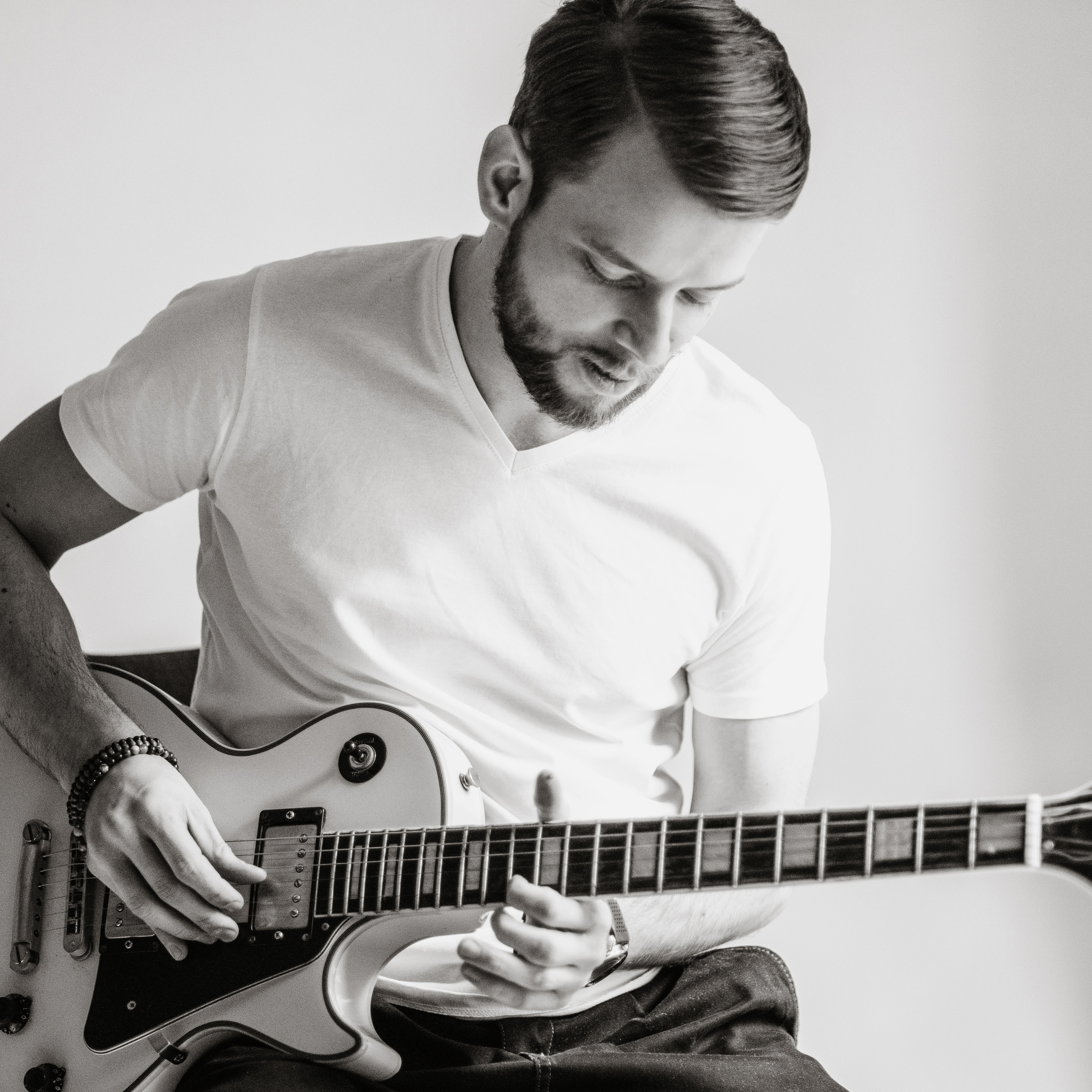 Портретная мужская фотосессия в Ростов. Свадебный фотограф в Ростове Максимов Максим