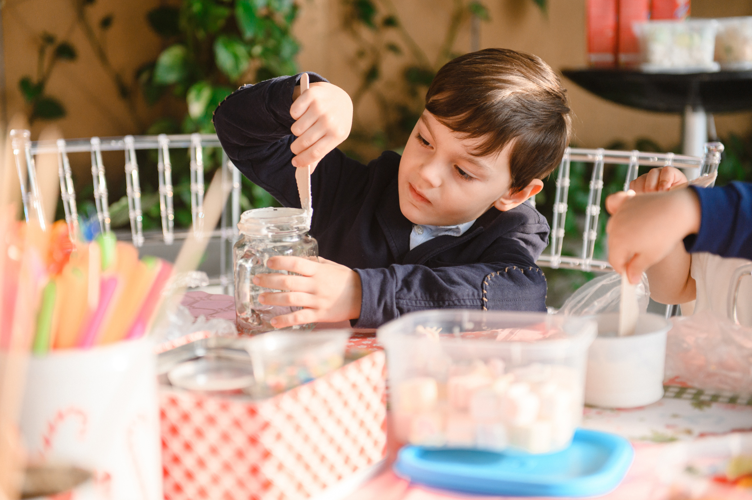 Фотограф на детское день рождения в Ростове. Свадебный фотограф в Ростове Максимов Максим