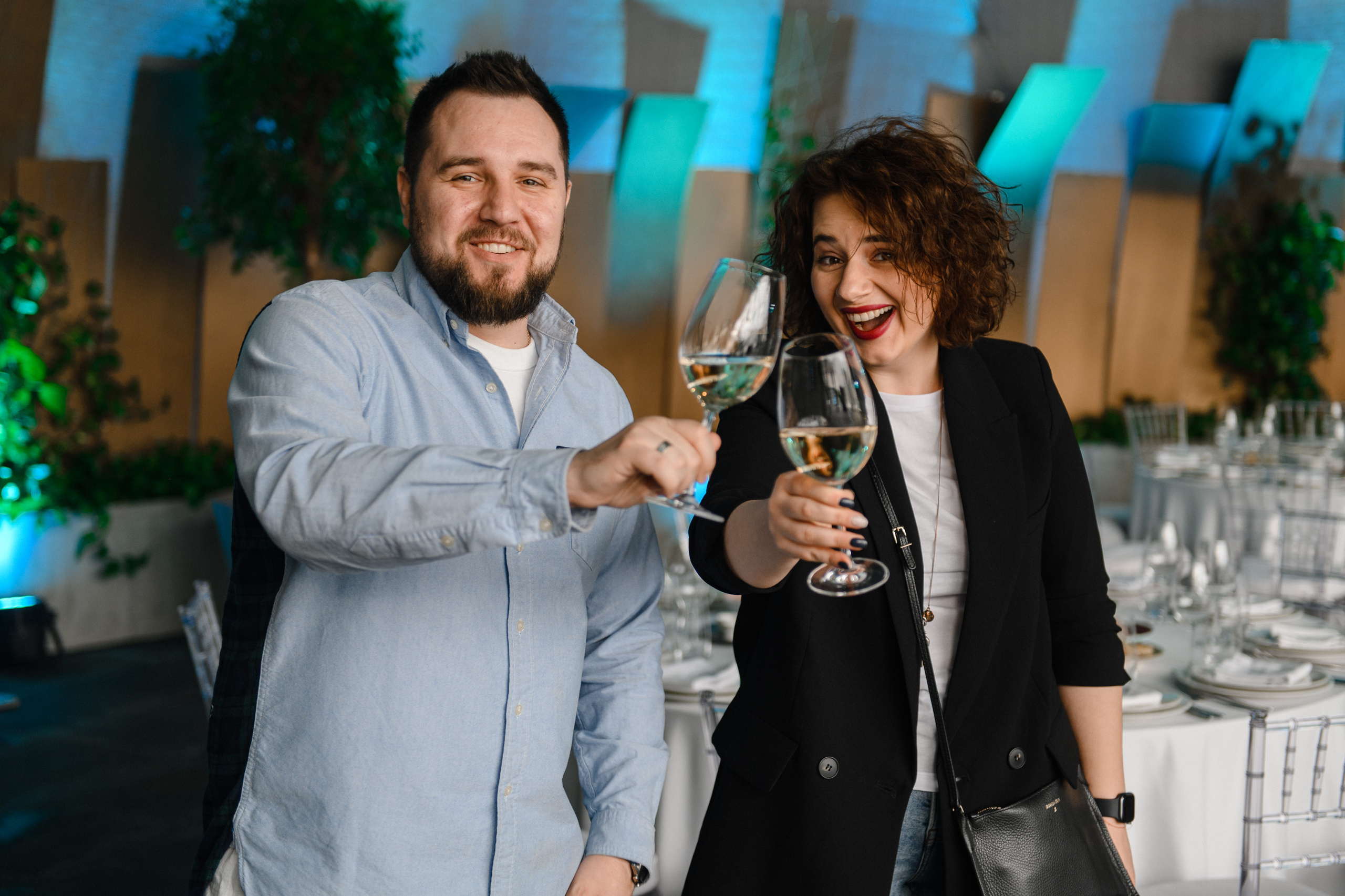 Фотограф на детское день рождения в Ростове. Свадебный фотограф в Ростове Максимов Максим