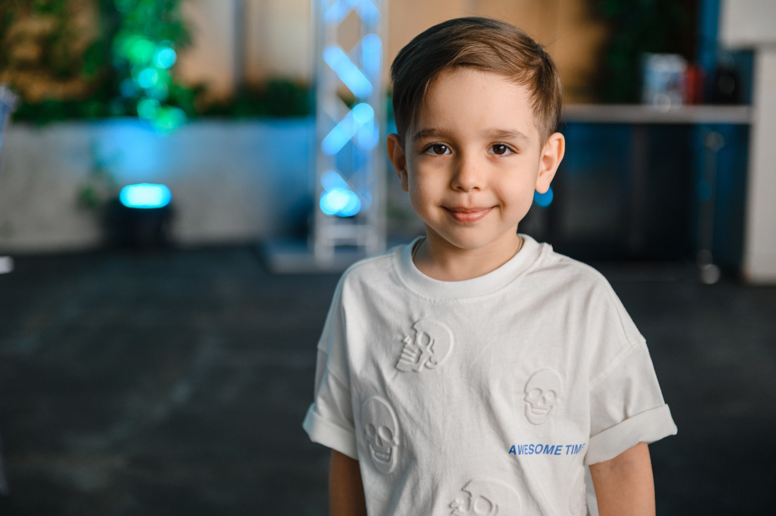 Фотограф на детское день рождения в Ростове. Свадебный фотограф в Ростове Максимов Максим