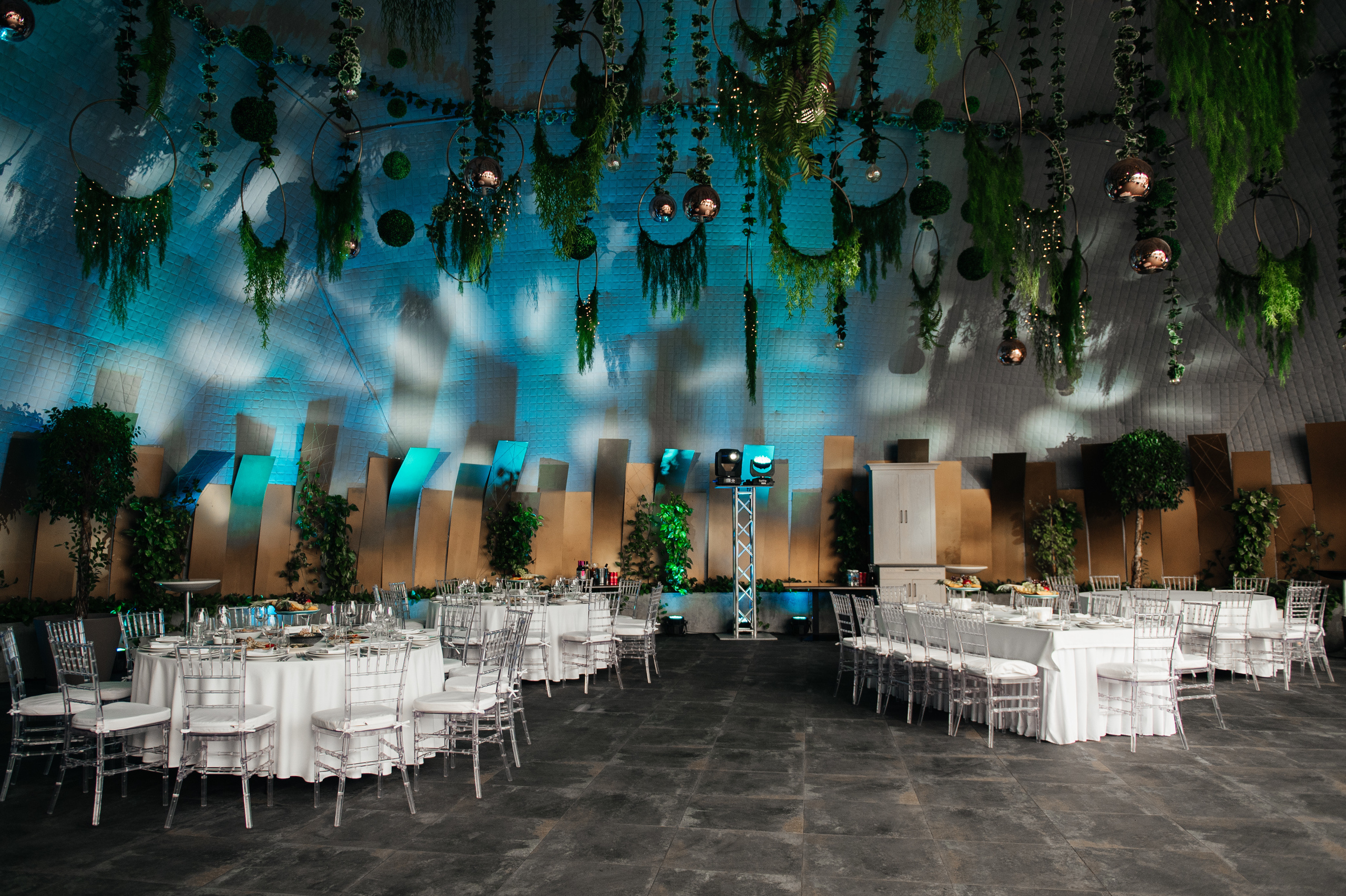 Фотограф на детское день рождения в Ростове. Свадебный фотограф в Ростове Максимов Максим