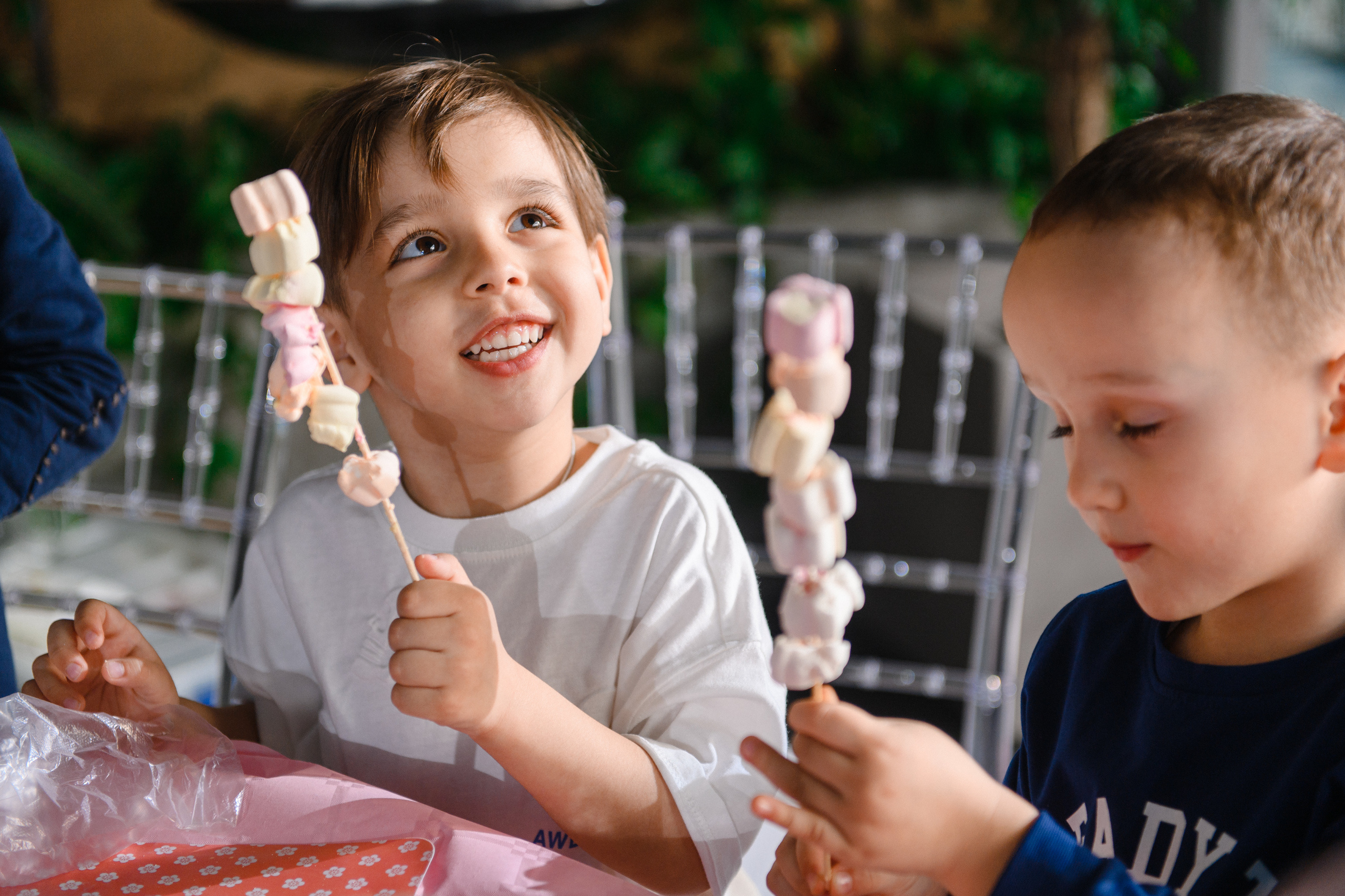 Фотограф на детское день рождения в Ростове. Свадебный фотограф в Ростове Максимов Максим
