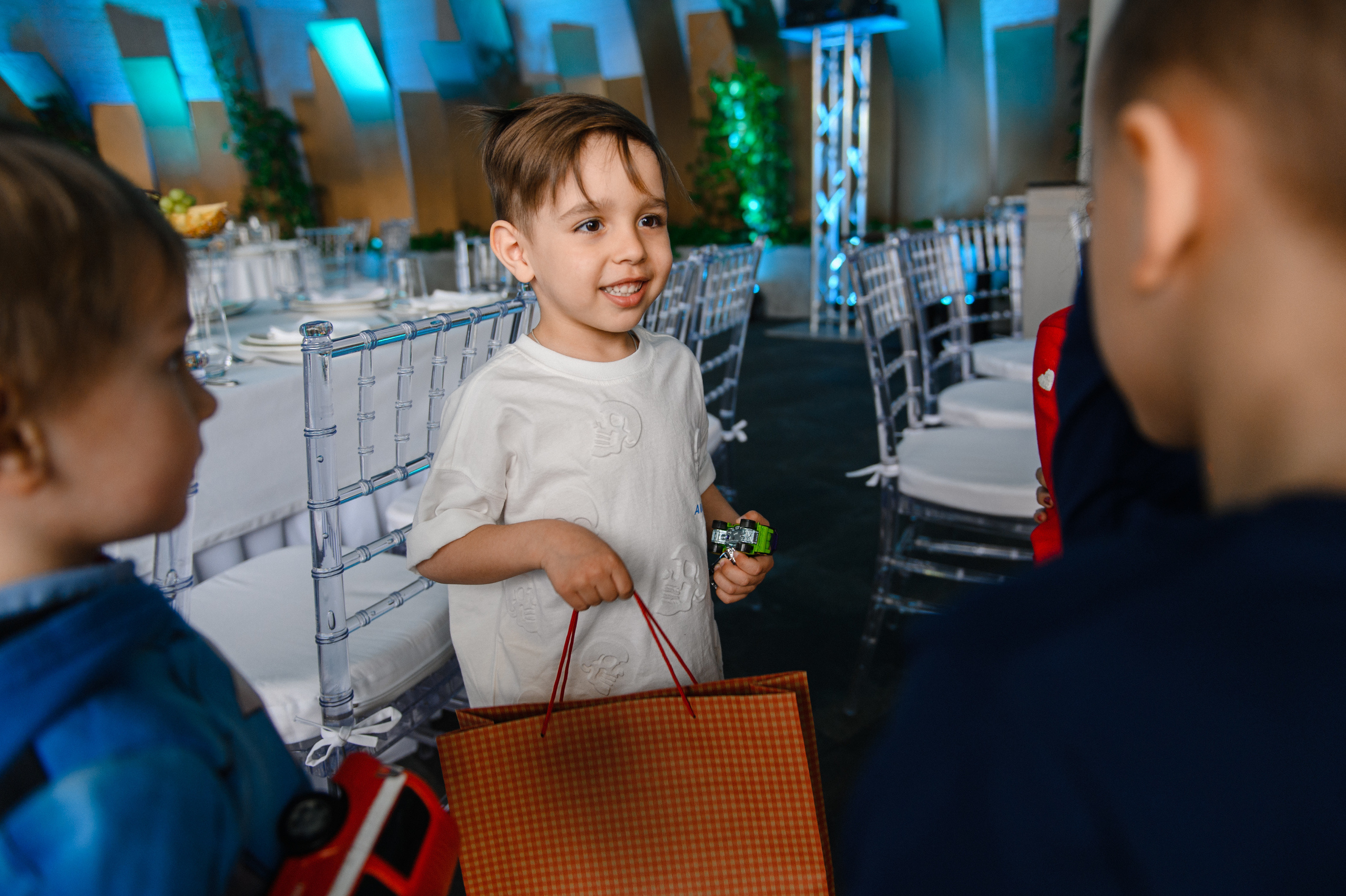 Фотограф на детское день рождения в Ростове. Свадебный фотограф в Ростове Максимов Максим