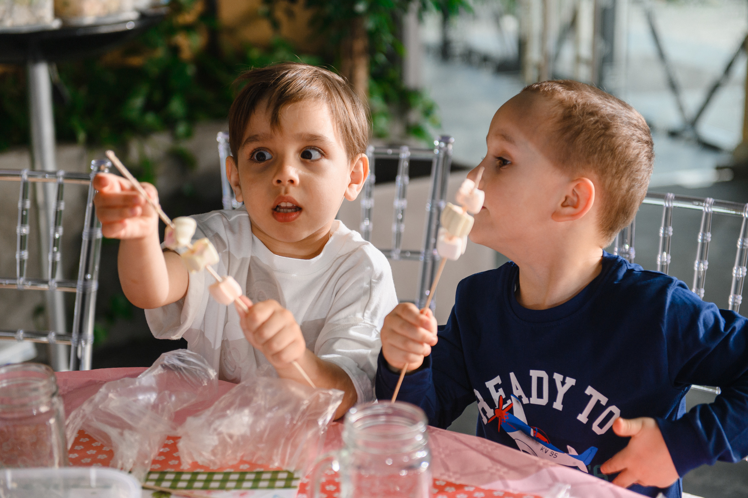 Фотограф на детское день рождения в Ростове. Свадебный фотограф в Ростове Максимов Максим