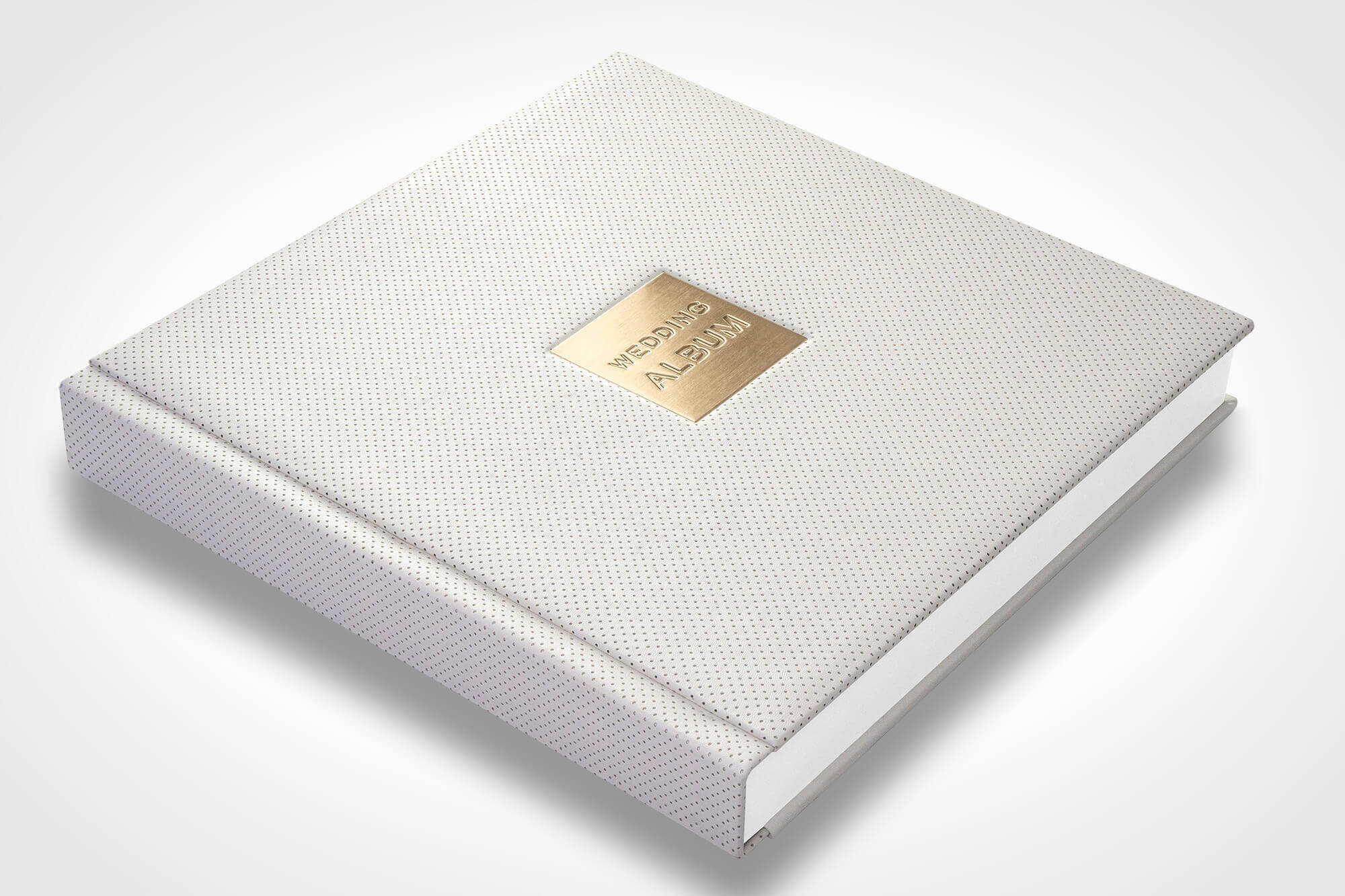 Качественные свадебные фотокниги в Ростове. Свадебный фотограф в Ростове Максимов Максим