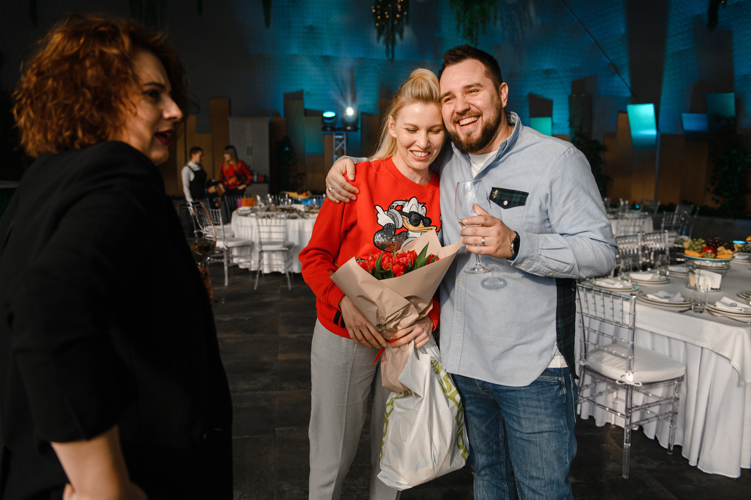 Фотограф на детское день рождения в Ростове. Свадебный фотограф в Ростове Максимов Максим