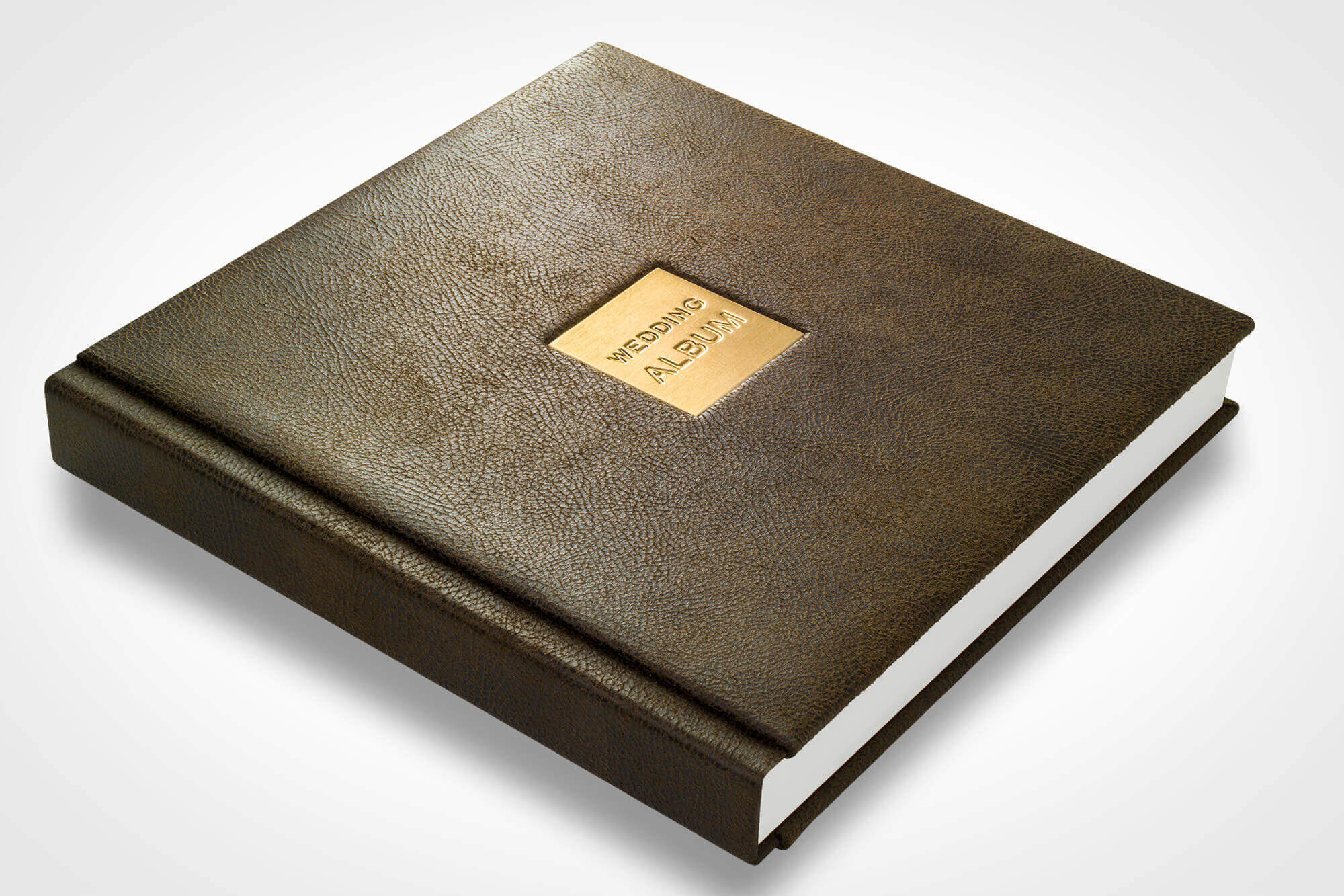 Качественные свадебные фотокниги в Ростове. Свадебный фотограф в Ростове Максимов Максим