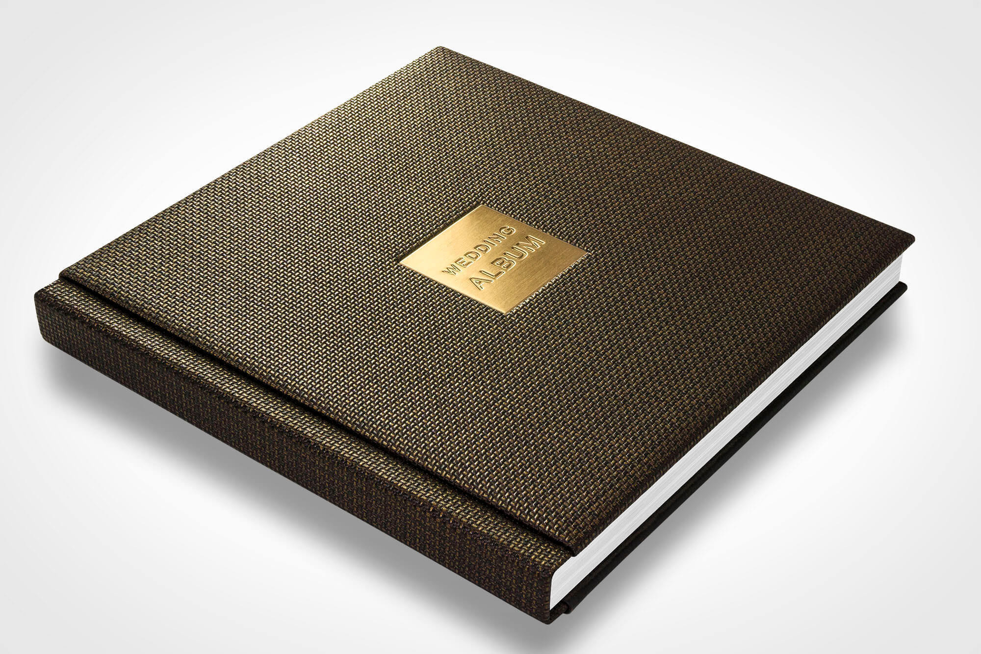 Качественные свадебные фотокниги в Ростове. Свадебный фотограф в Ростове Максимов Максим