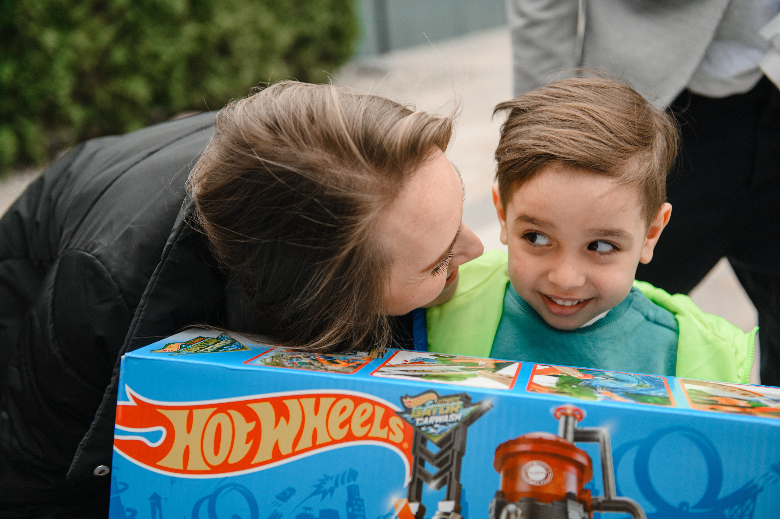 Фотограф на детское день рождения в Ростове. Свадебный фотограф в Ростове Максимов Максим