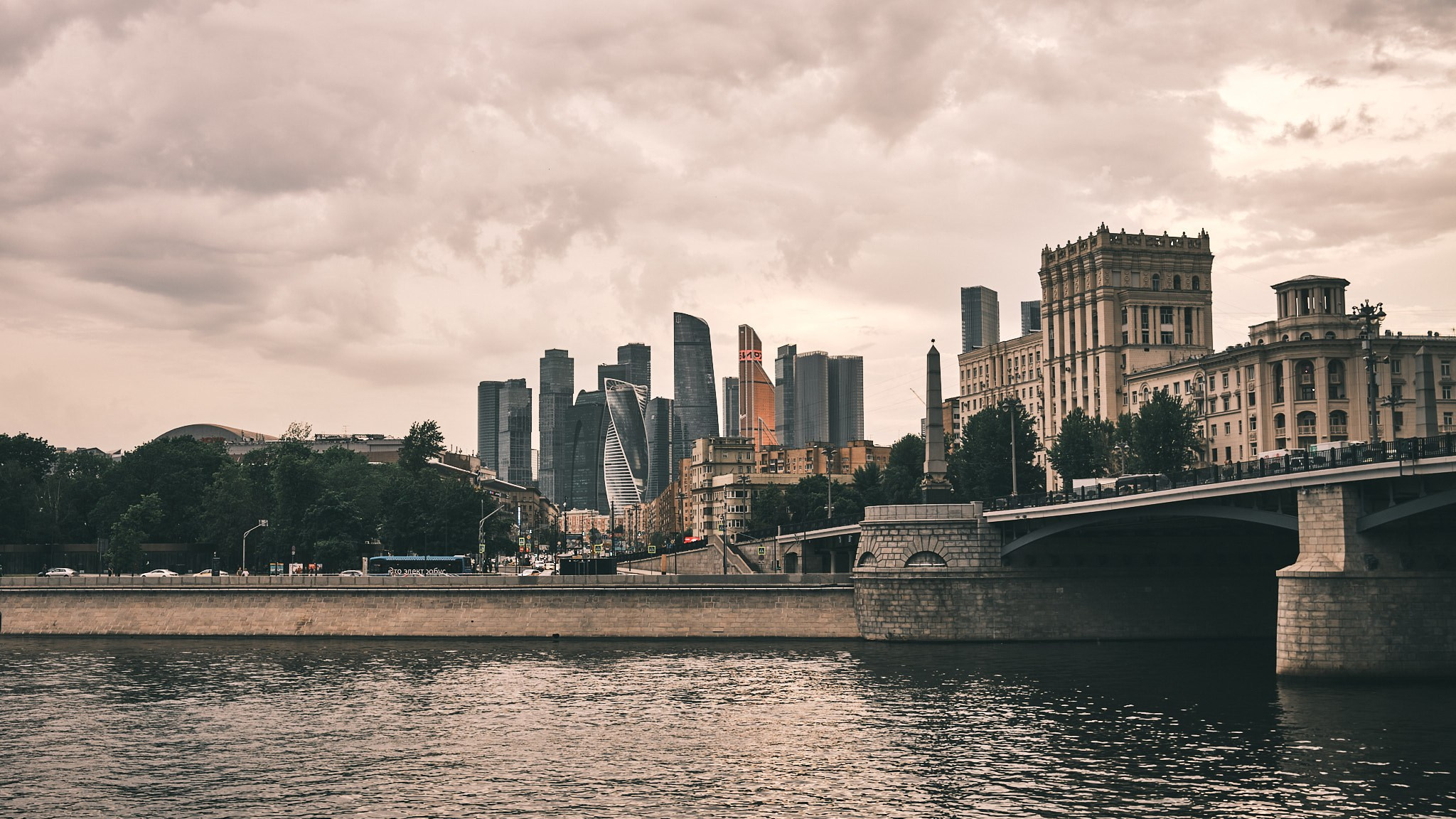 Фотограф Владимир Кононенко