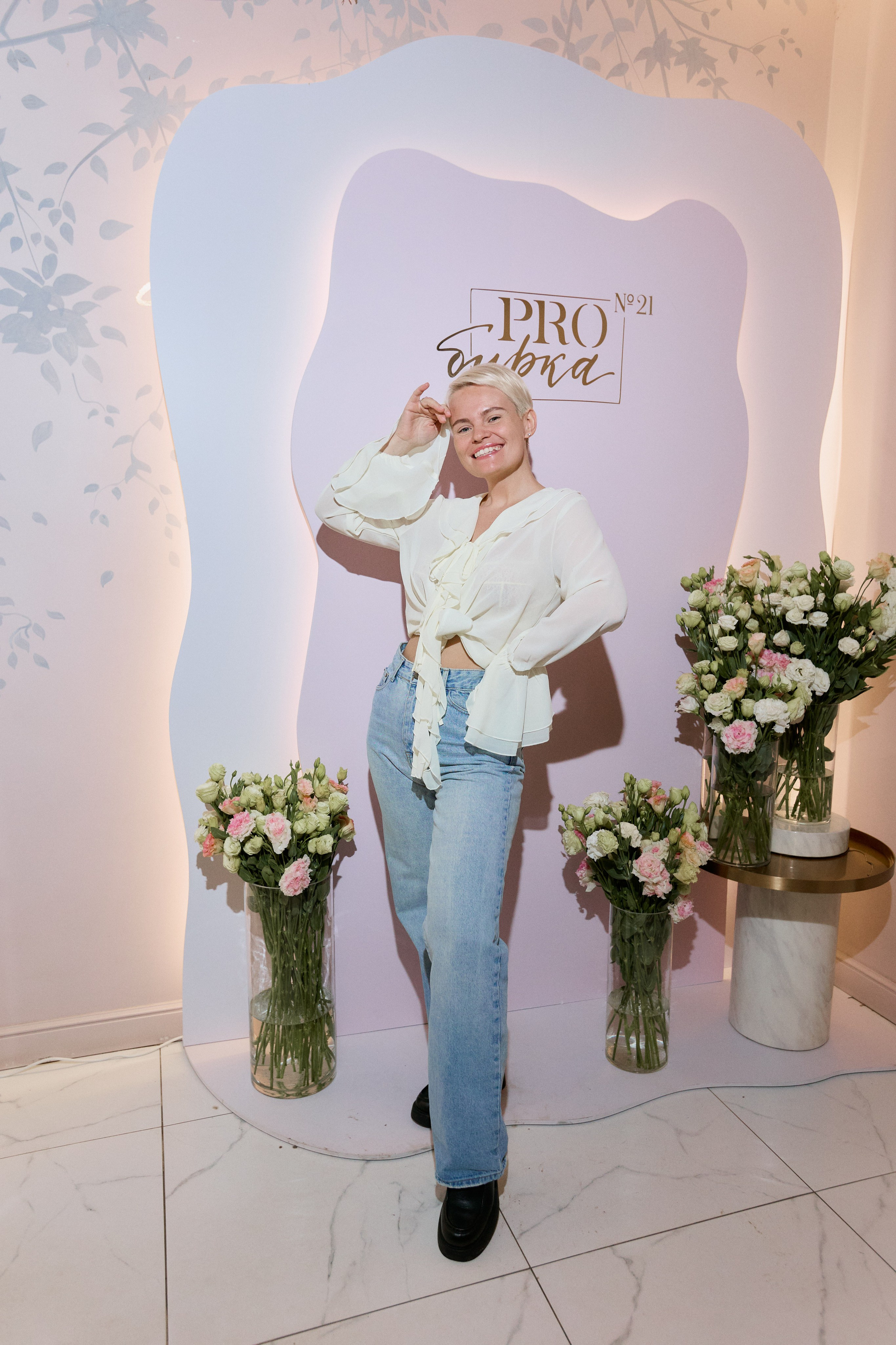 PROBIRKA 21 — 7 ЛЕТ. СВОИ. ФОТООТЧЕТЫ-СОБЫТИЯ-МЕСТА