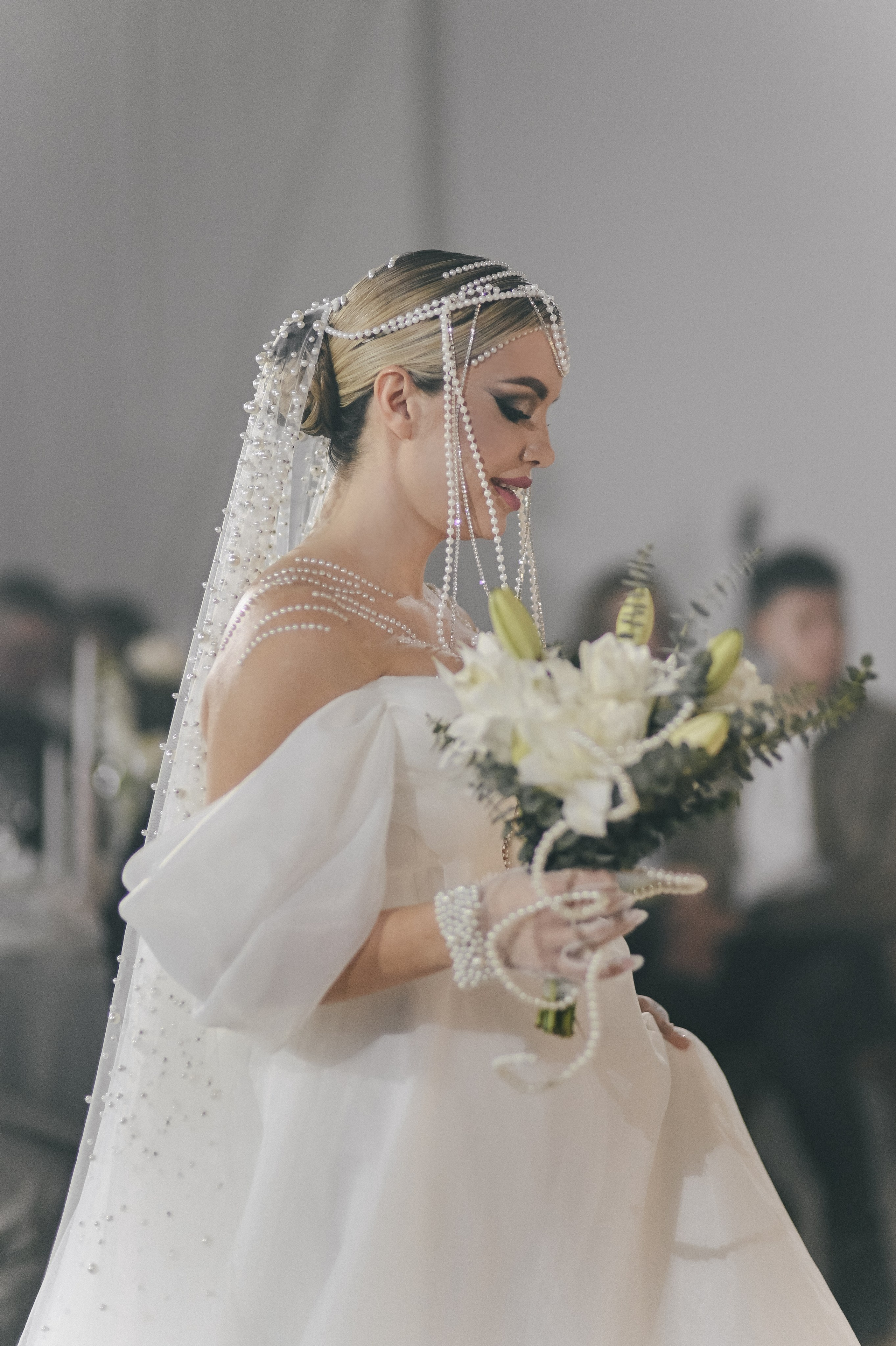 Wedding Drive 10 — Организация Lady Mary. Свадебный и семейный фотограф Волгоград Москва