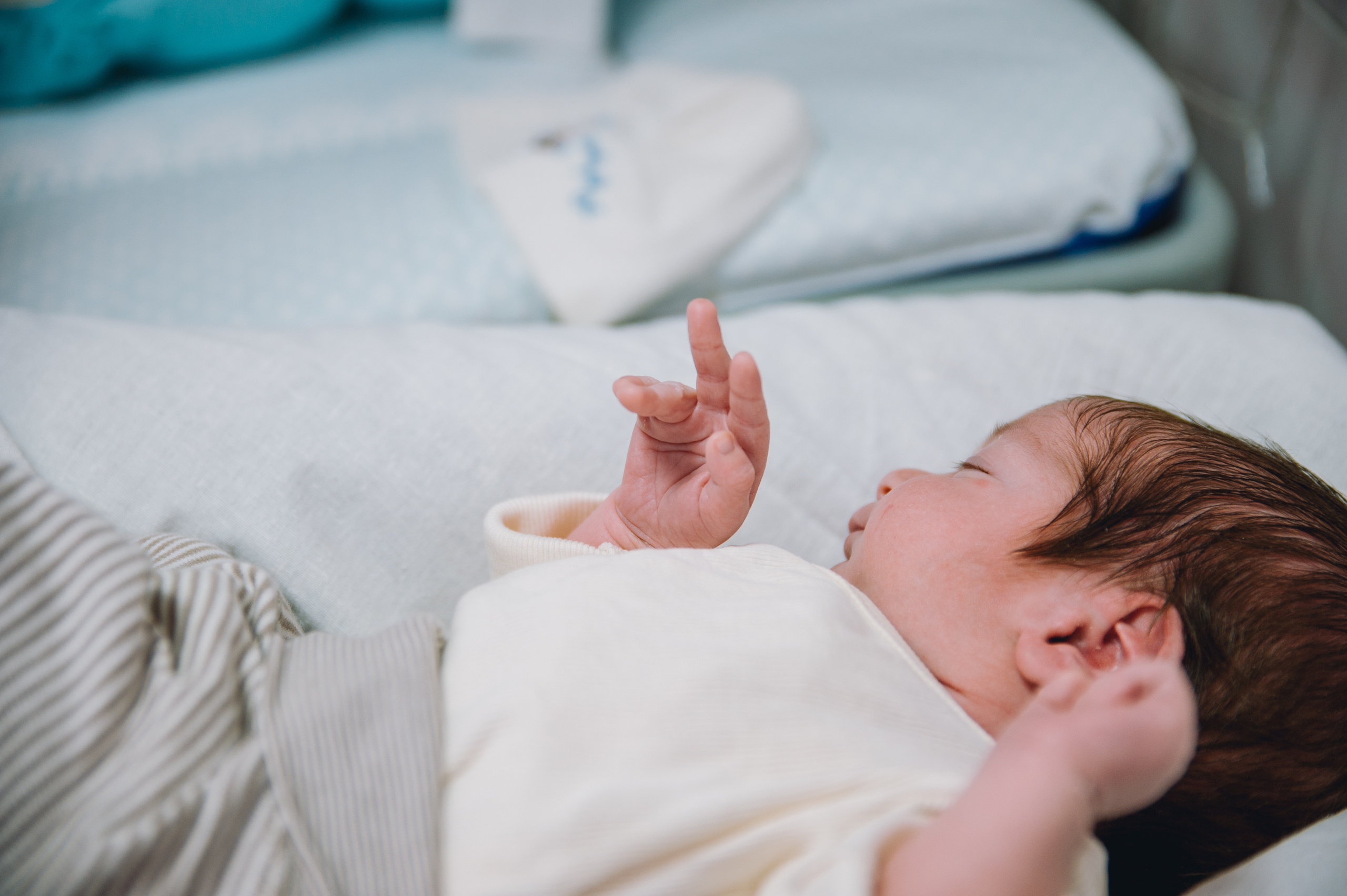 Встреча Али. Свадебный и семейный фотограф в Ростове-на-Дону Буткова З