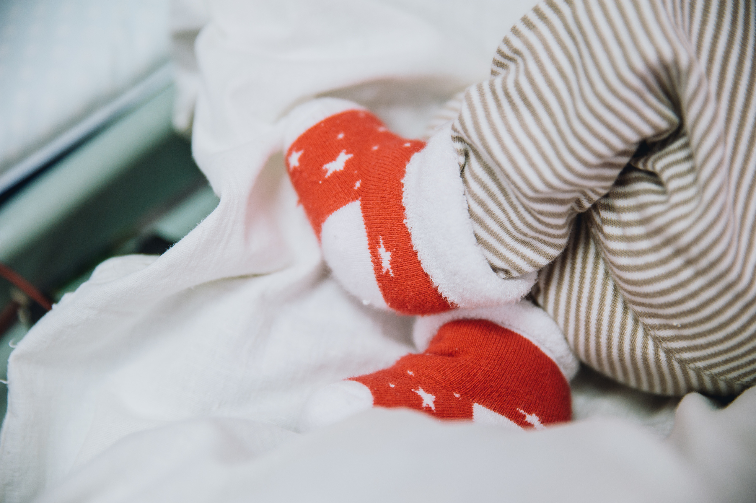 Встреча Али. Свадебный и семейный фотограф в Ростове-на-Дону Буткова З