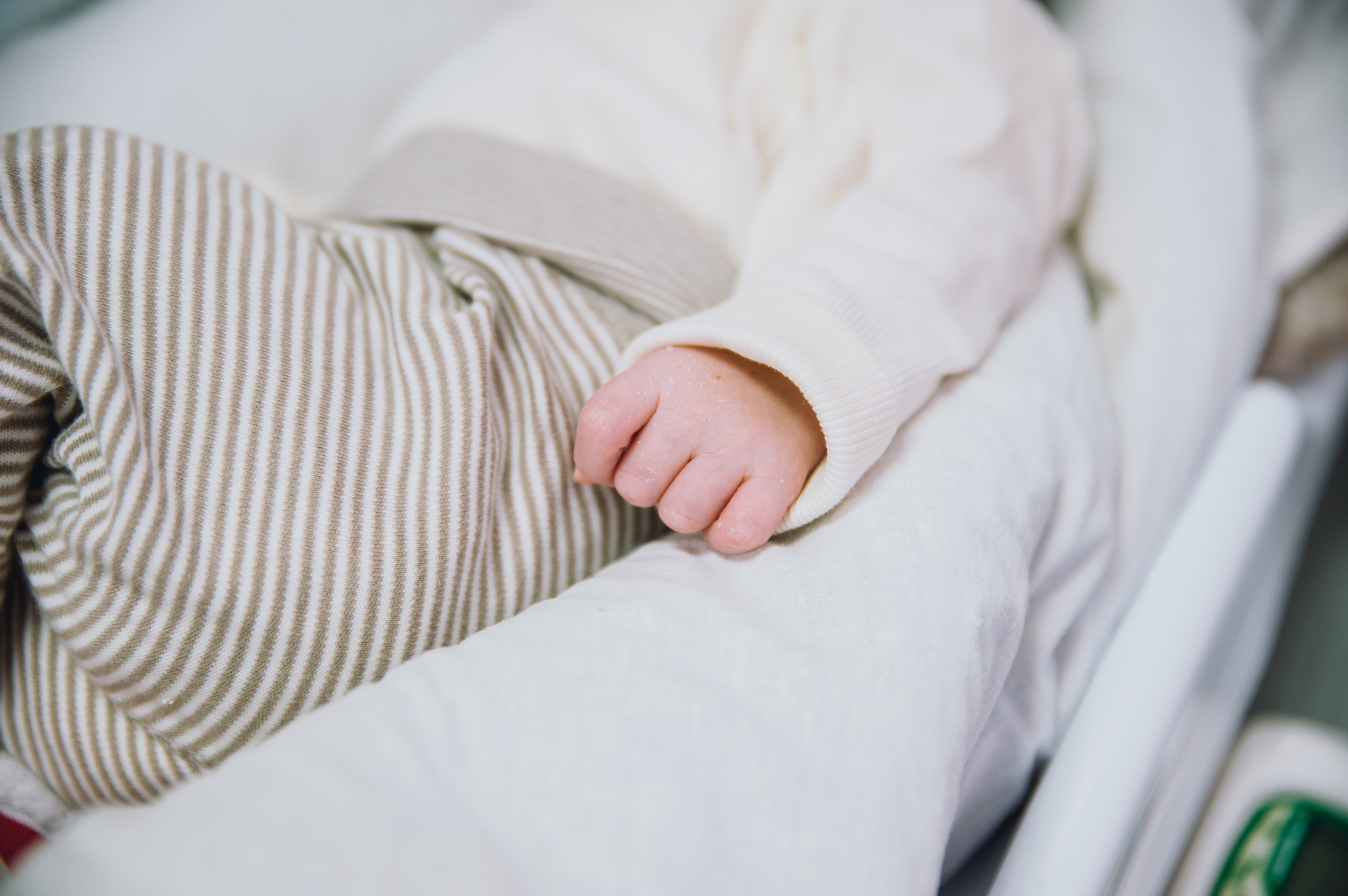 Встреча Али. Свадебный и семейный фотограф в Ростове-на-Дону Буткова З