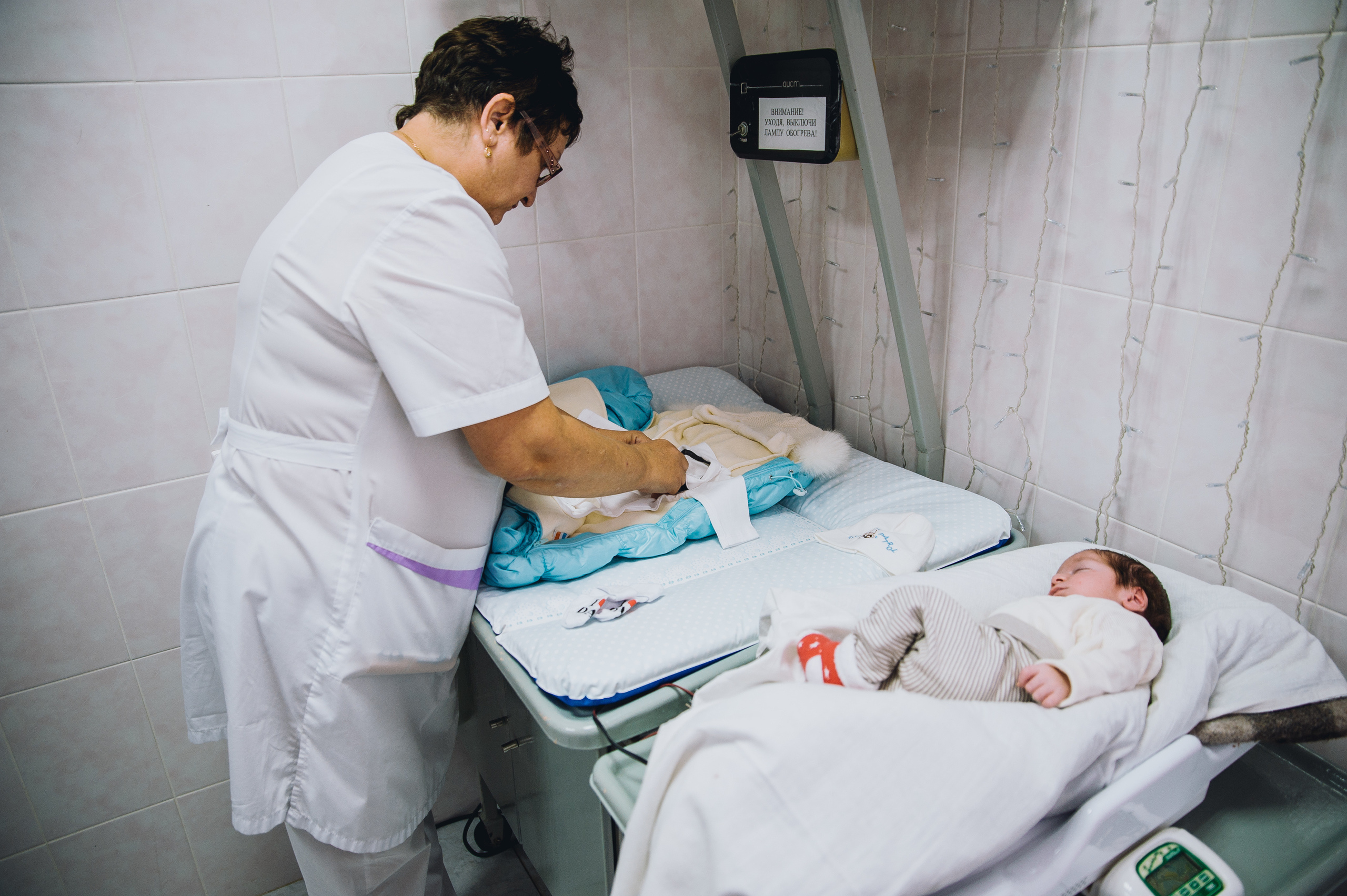 Встреча Али. Свадебный и семейный фотограф в Ростове-на-Дону Буткова З