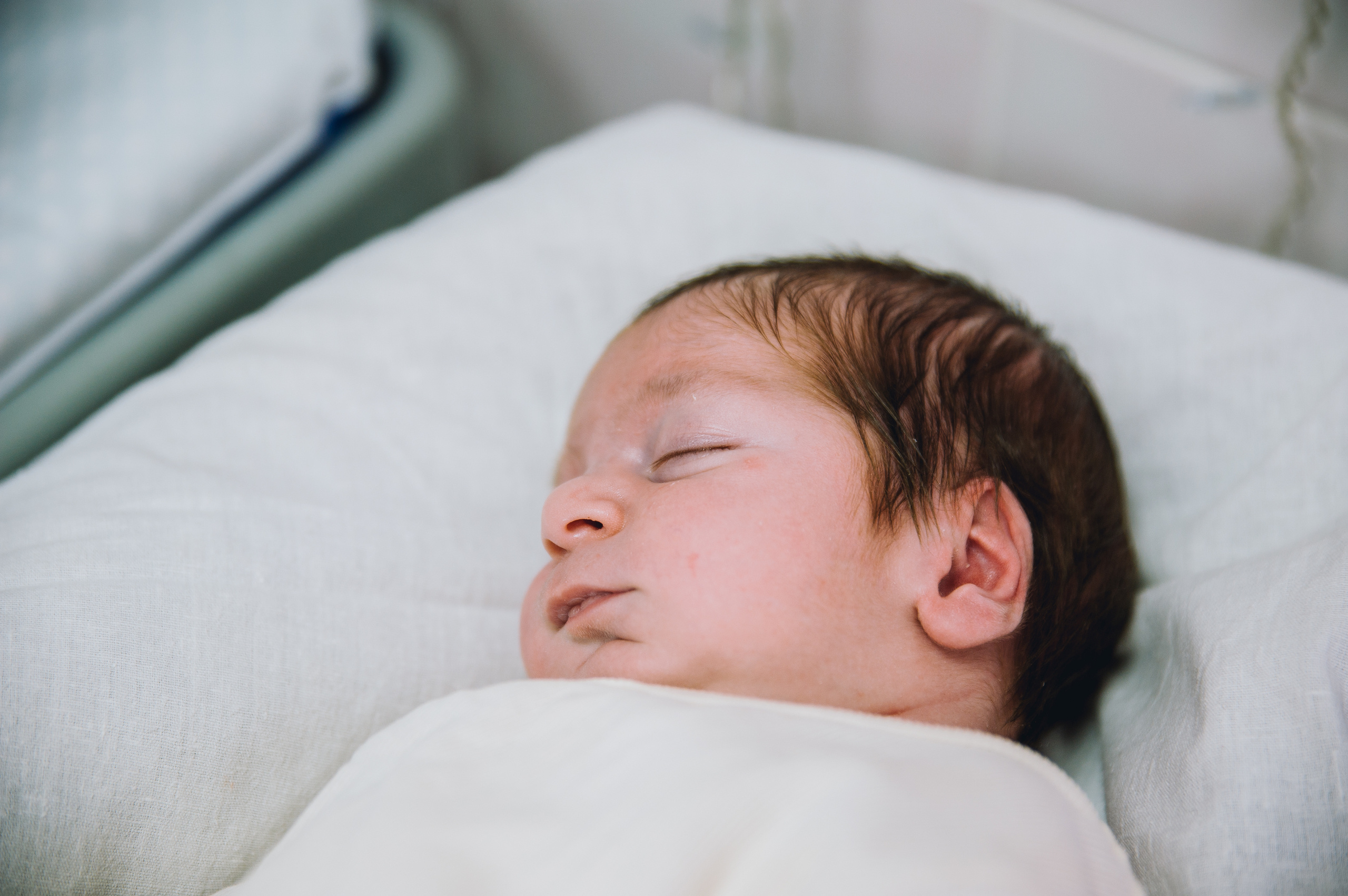 Встреча Али. Свадебный и семейный фотограф в Ростове-на-Дону Буткова З