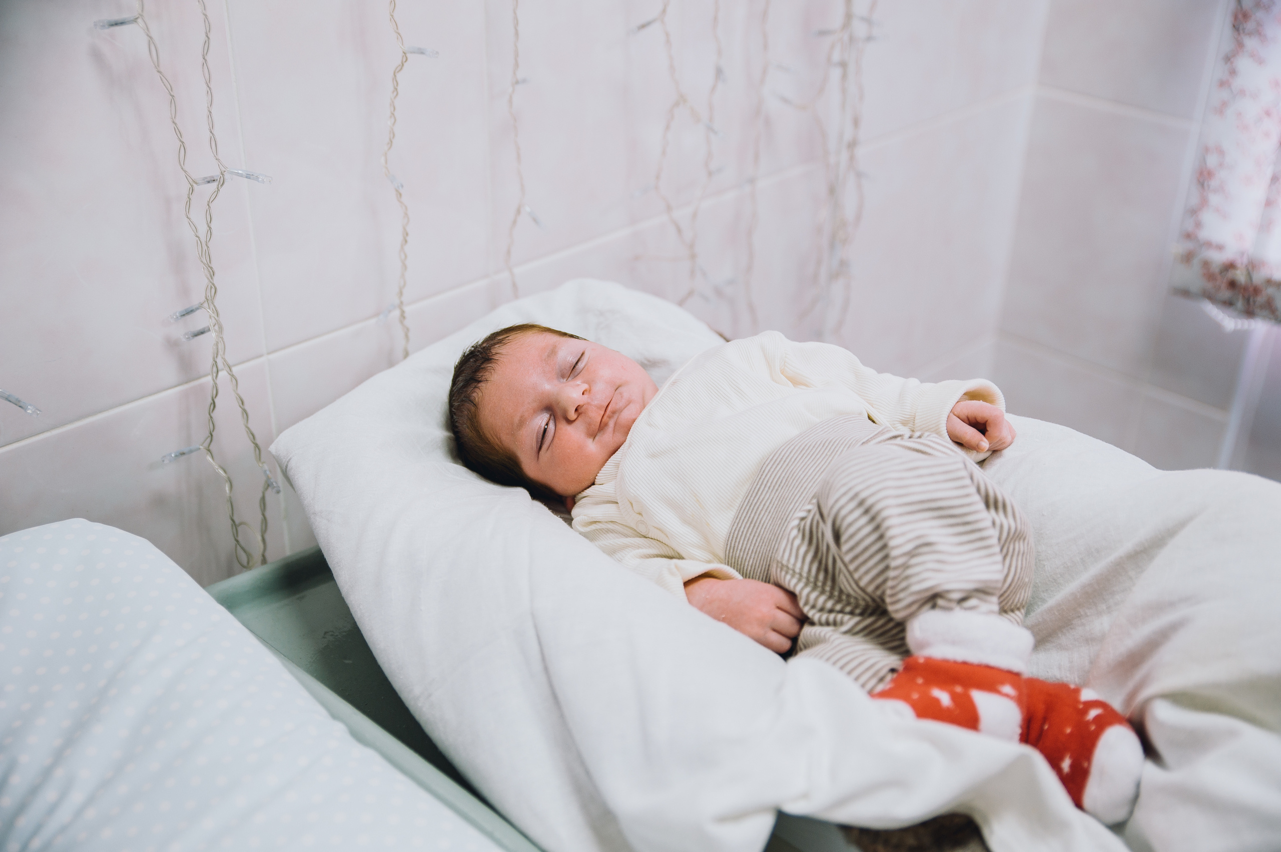 Встреча Али. Свадебный и семейный фотограф в Ростове-на-Дону Буткова З