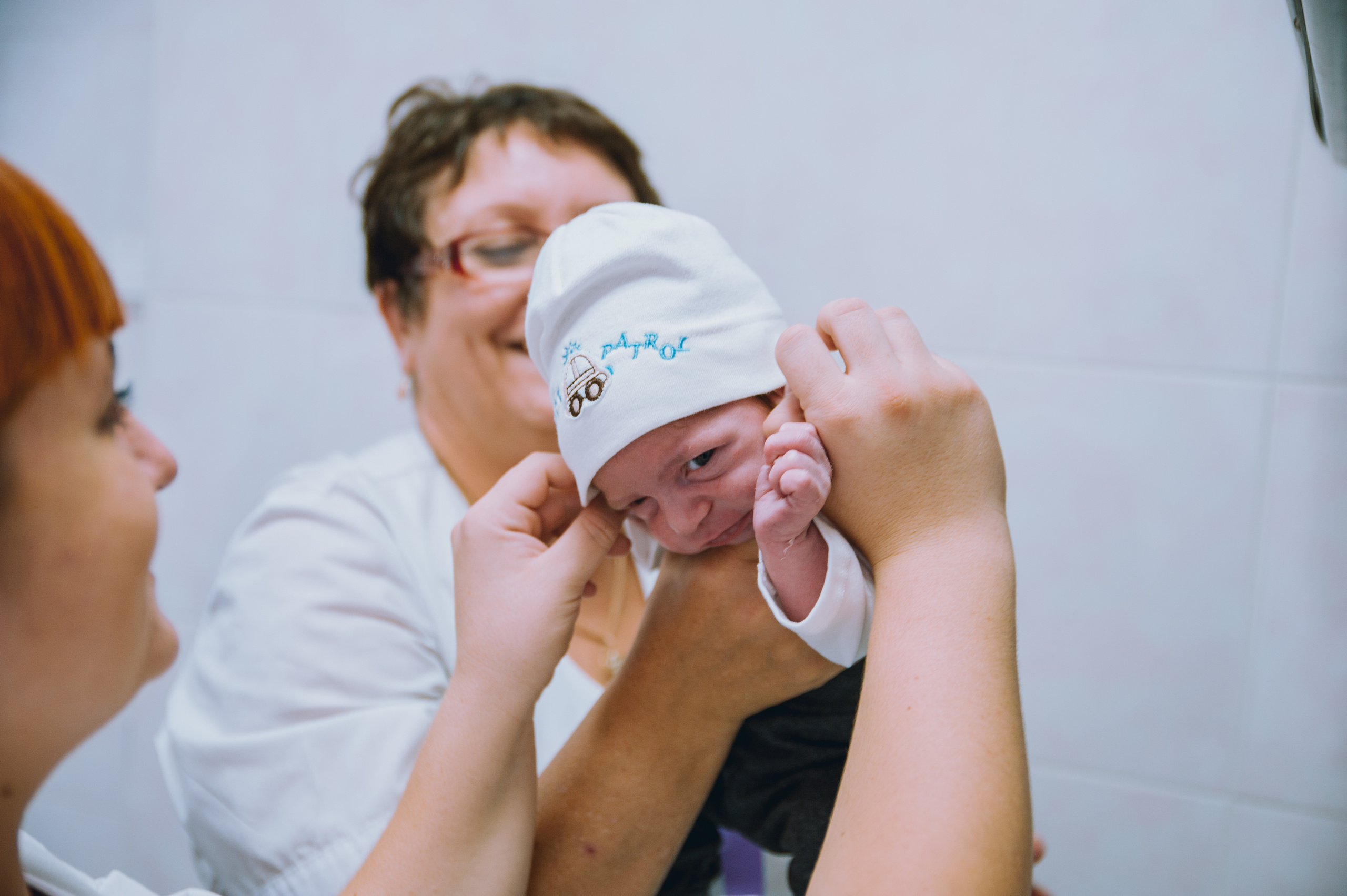 Встреча Али. Свадебный и семейный фотограф в Ростове-на-Дону Буткова З