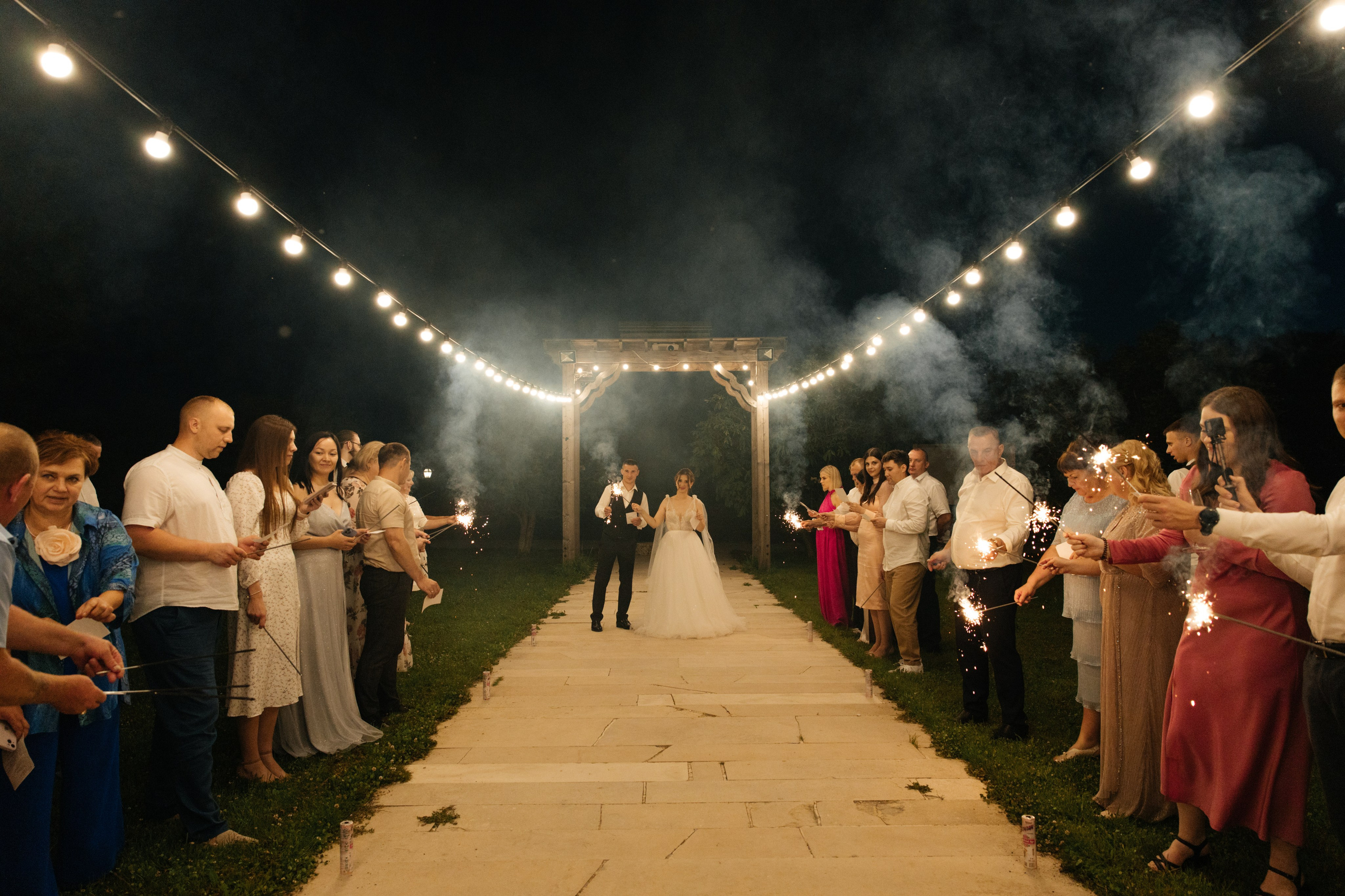 MICHAEL & VIKTORYA. Свадебное ФОТО & ВИДЕО Москва/Липецк