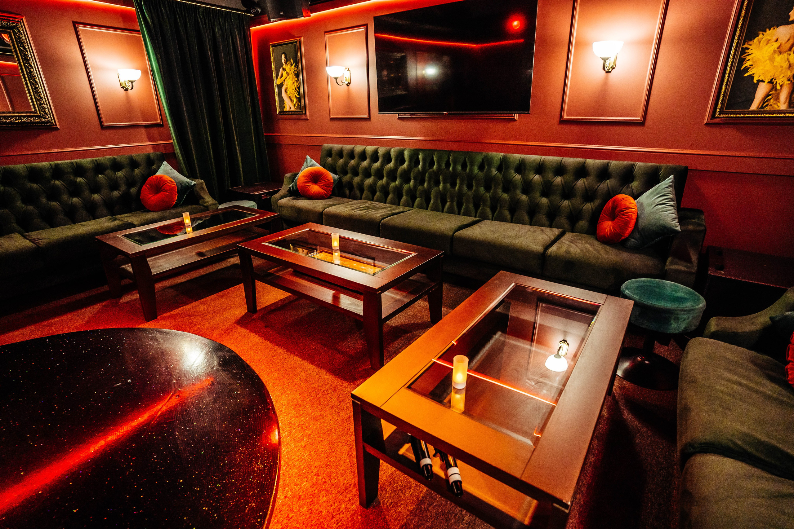 Николаевъ. Фотограф Абакумова Анастасия