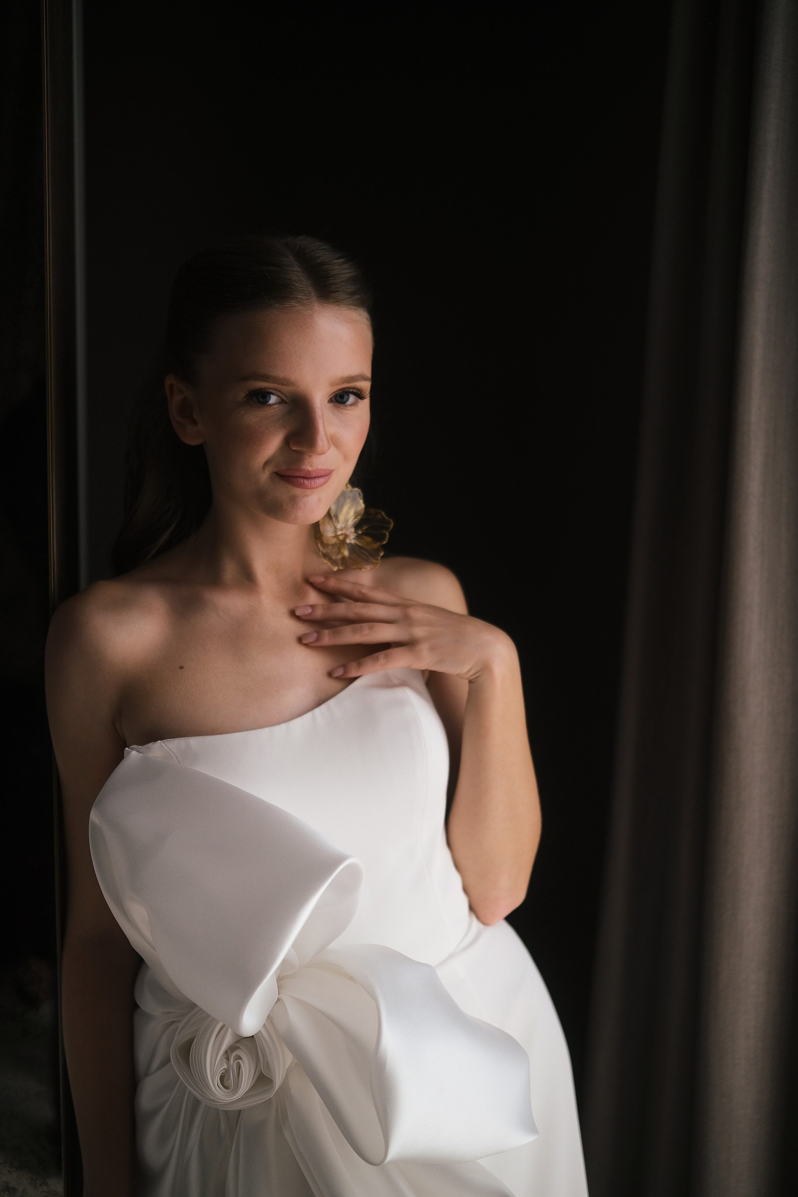 Y & P. Свадебная видеосъемка в Крыму и Севастополе