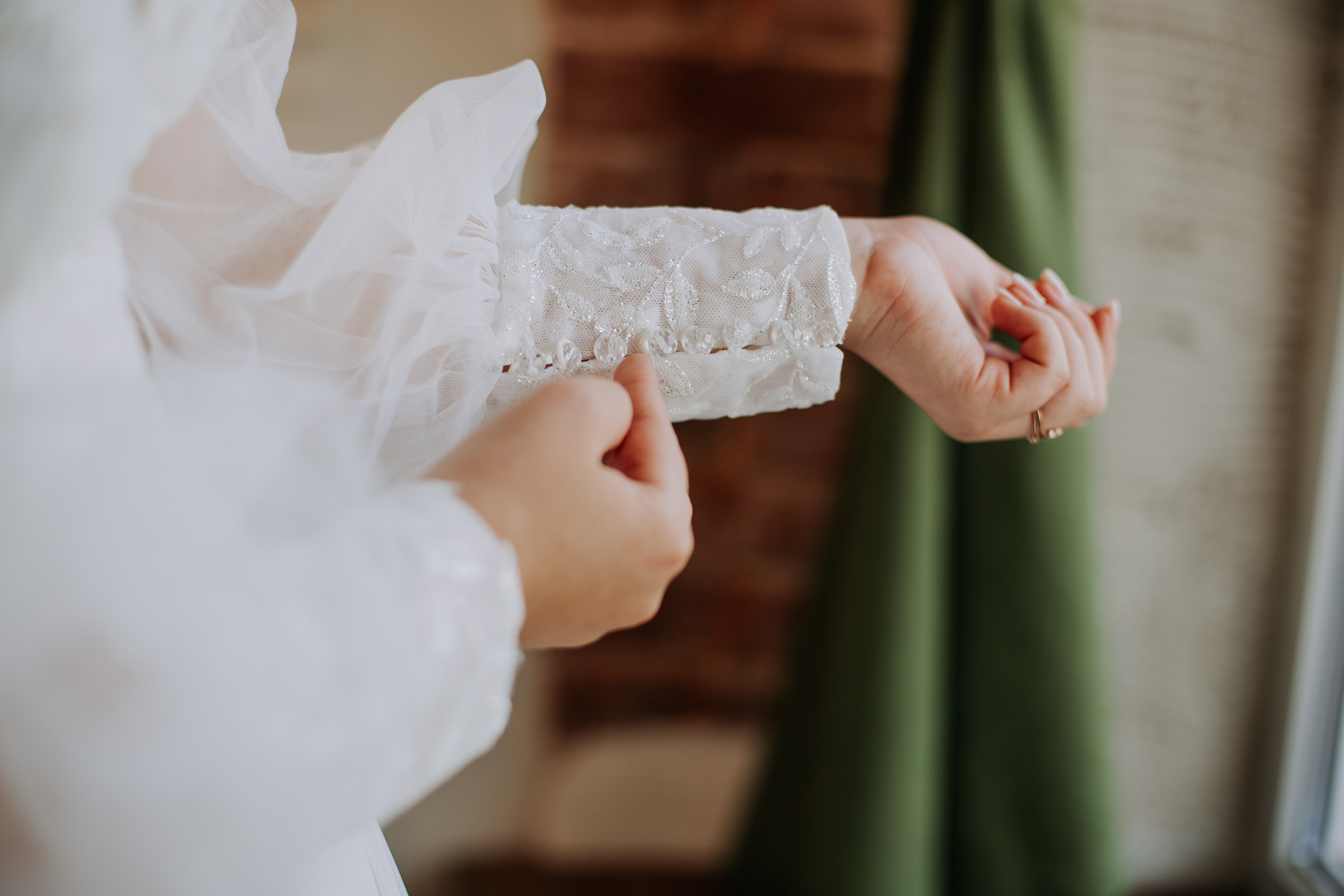 Денис и Наталья. Свадебный фотограф и видеограф в Ростове-на-Дону Романенко