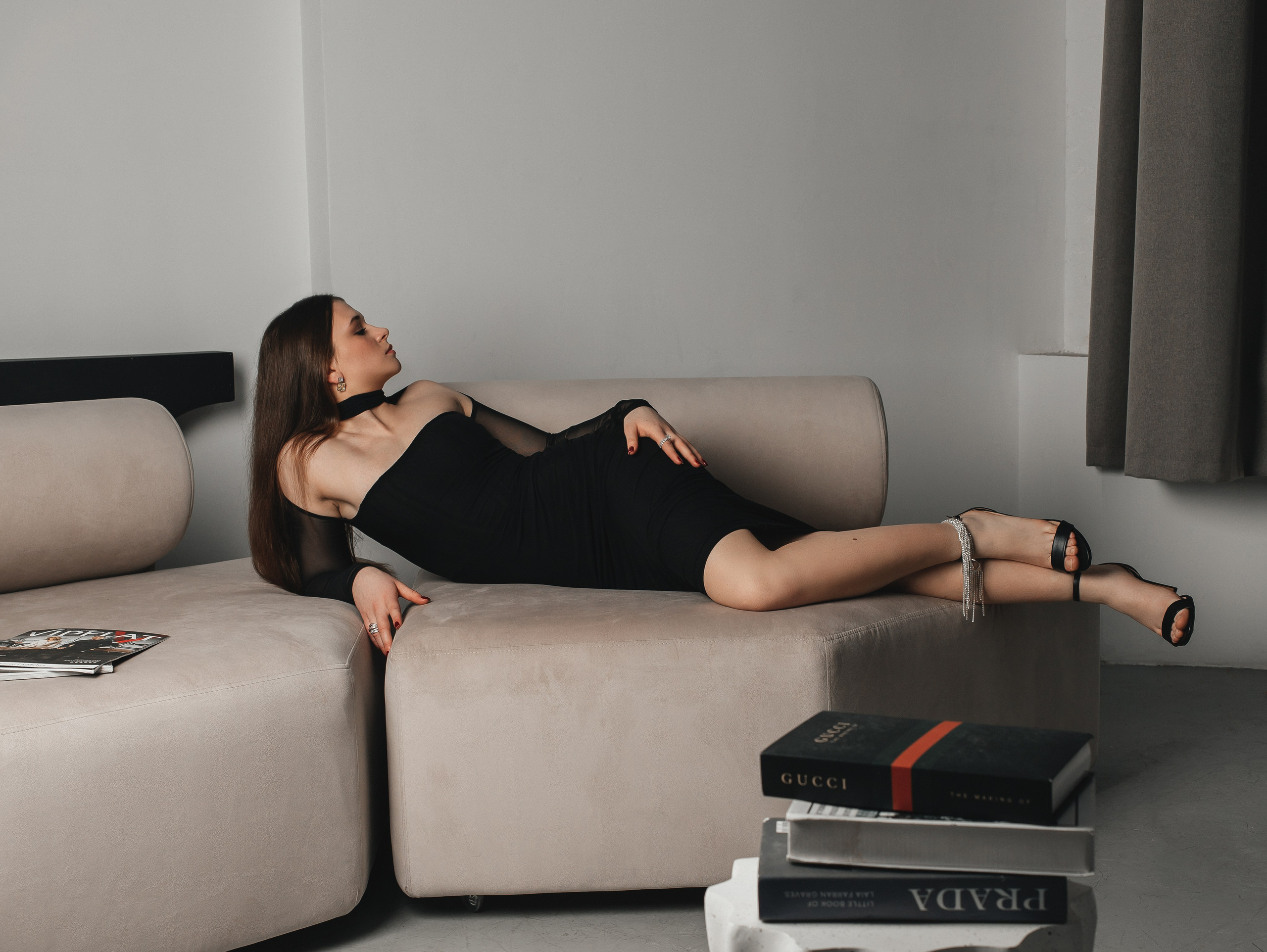 Мелания. Семейный фотограф в Санкт-Петербурге Ирина Иванова