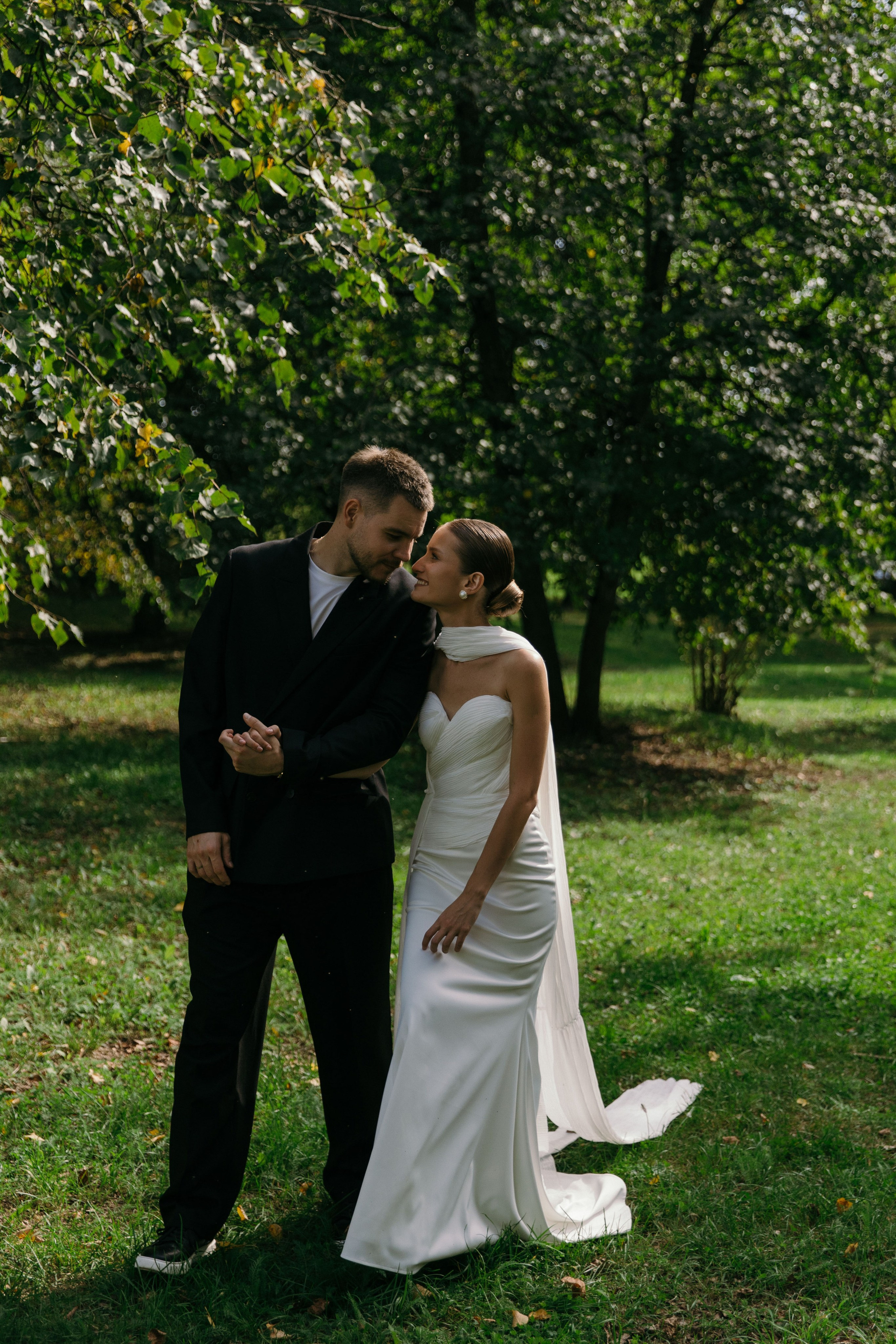 ARSENIY TATYANA. Фотограф | Кострома | Ксения Пучкова