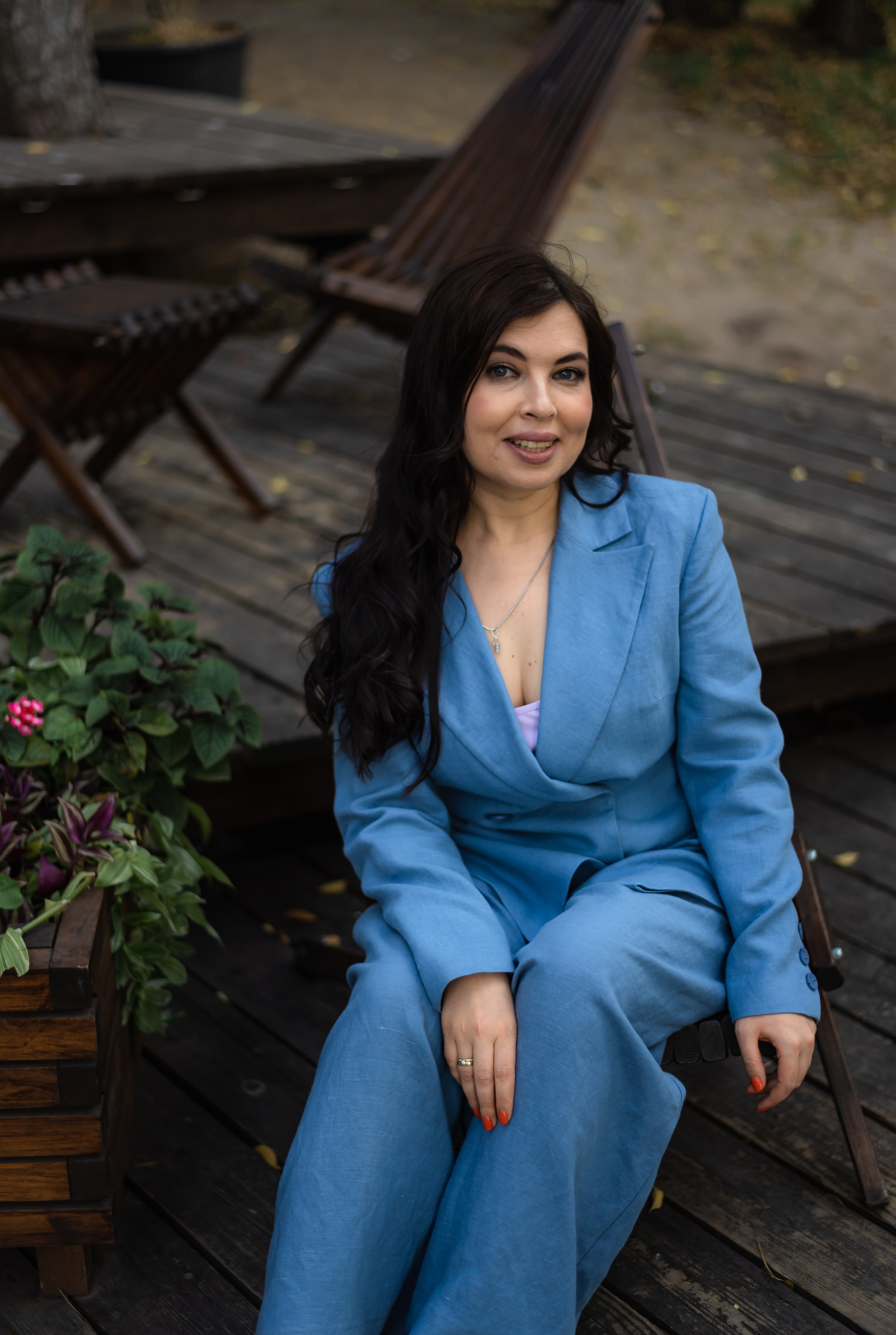 Индивидуальная, Love story. Семейный и детский фотограф в Воронеже София Минакова