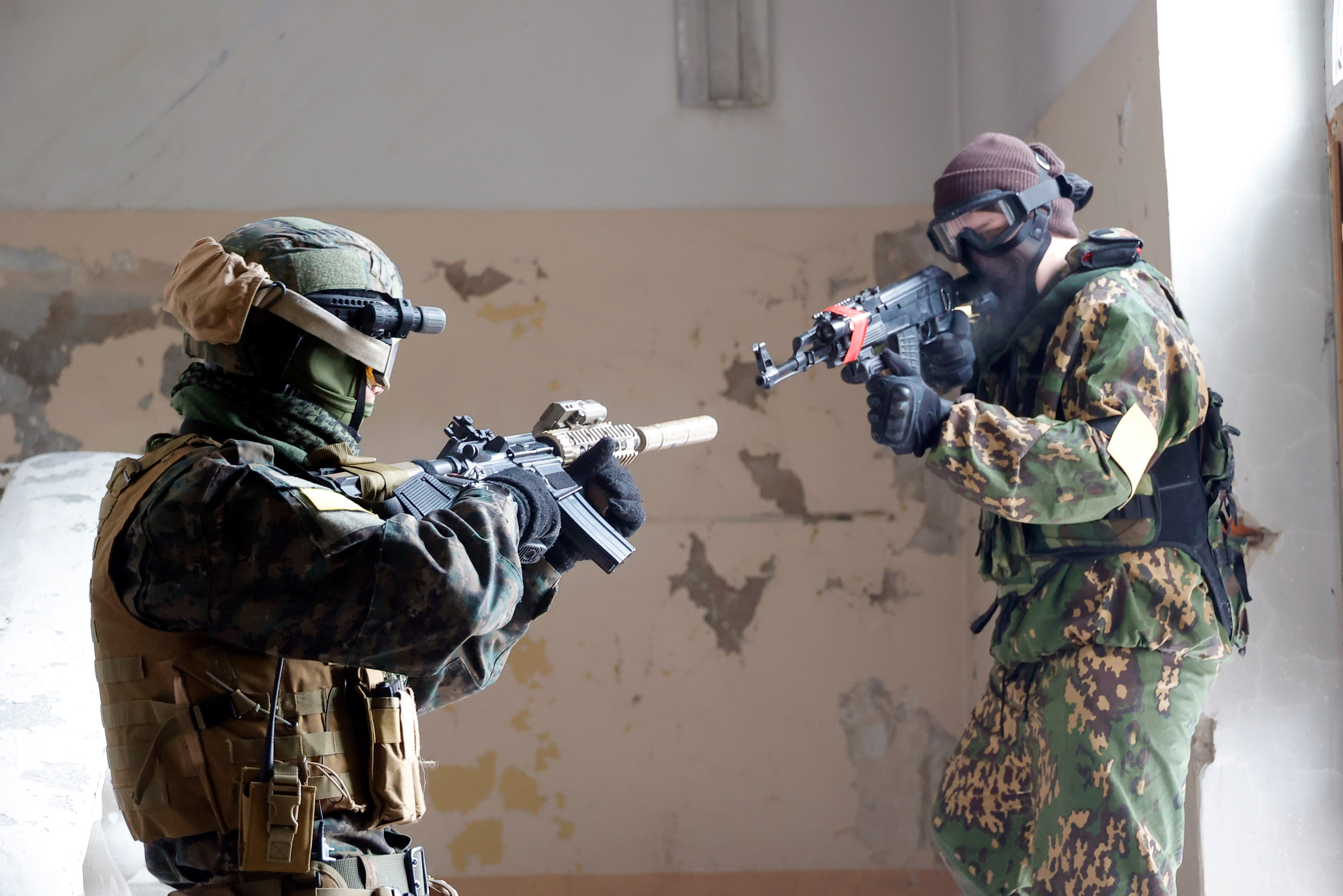 Спортивные мероприятия. Репортажное и контент фото для бизнеса. Клим Мурашкин. Кемерово