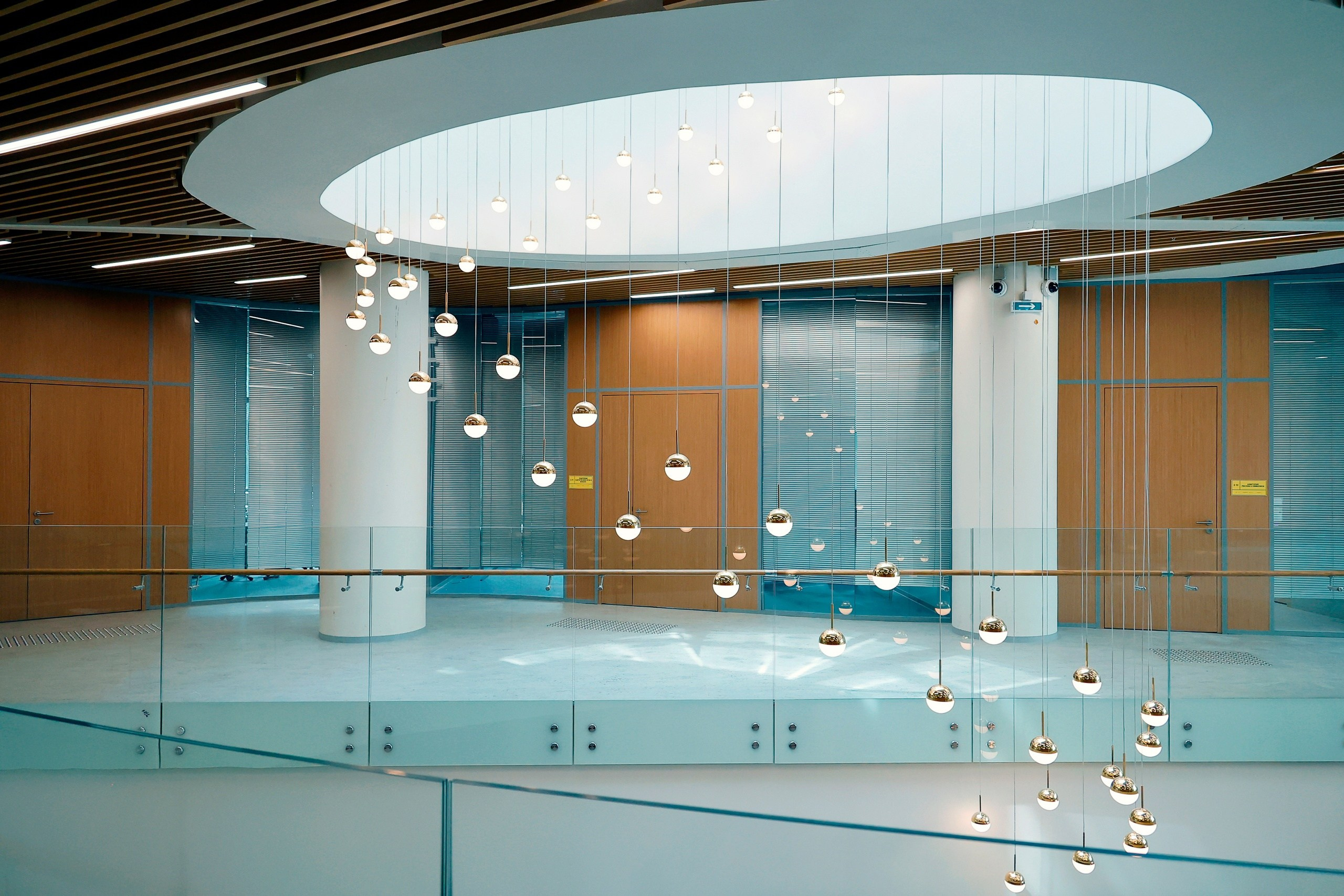 Дизайнерские решения. Репортажное и контент фото для бизнеса. Клим Мурашкин. Кемерово