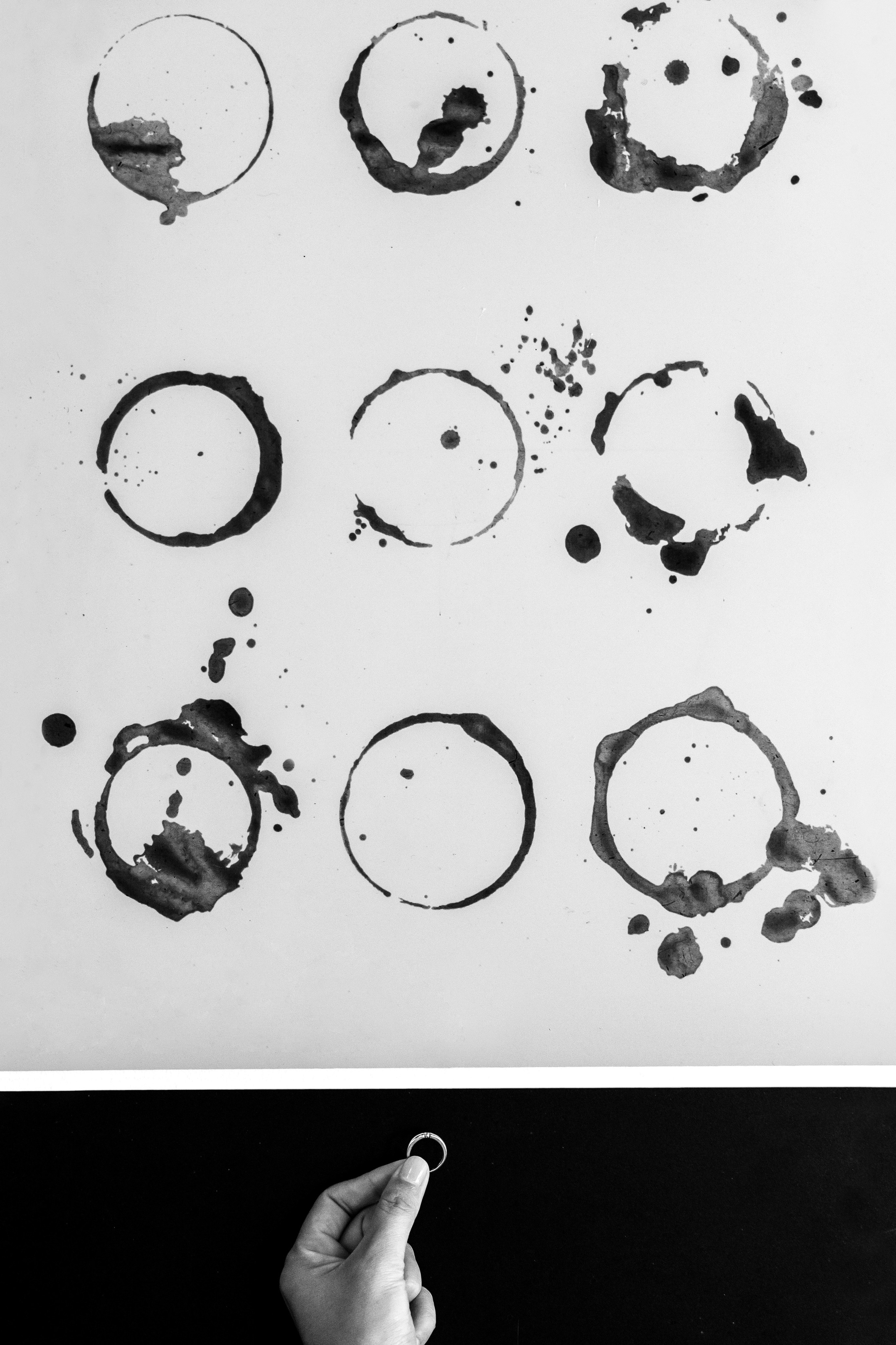 Роман и Алия. Свадебный и семейный фотограф Юлия Девятайкина