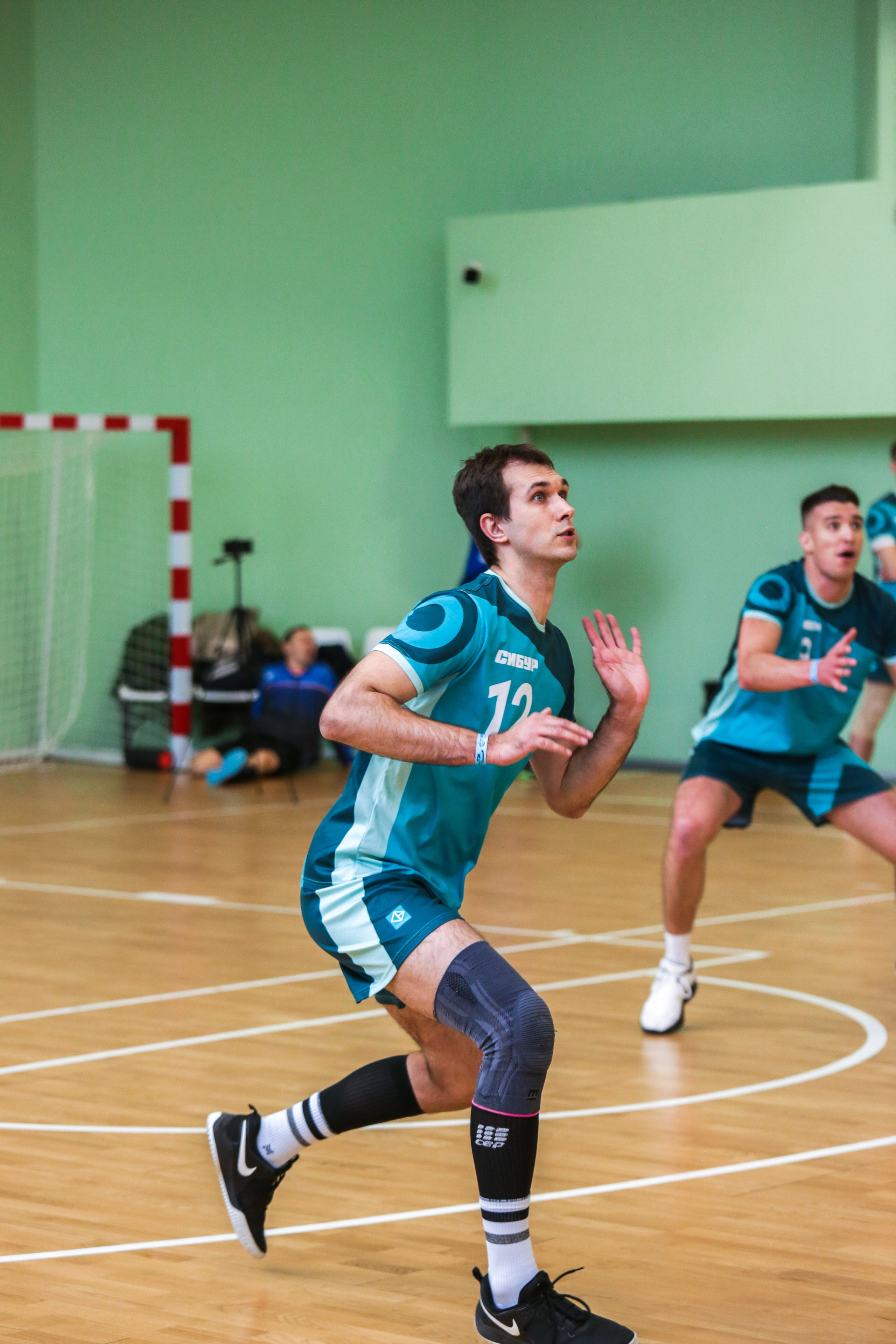 Волейбол. Репортажный, семейный, свадебный, портретный фотограф