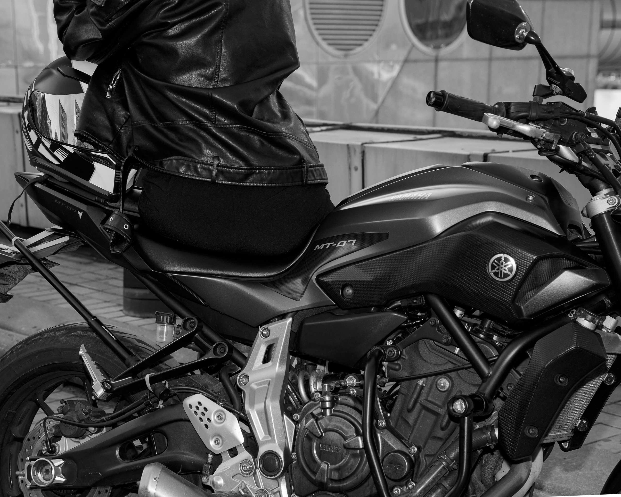 Кира. Женский фотограф в Москве Светлана Смагина