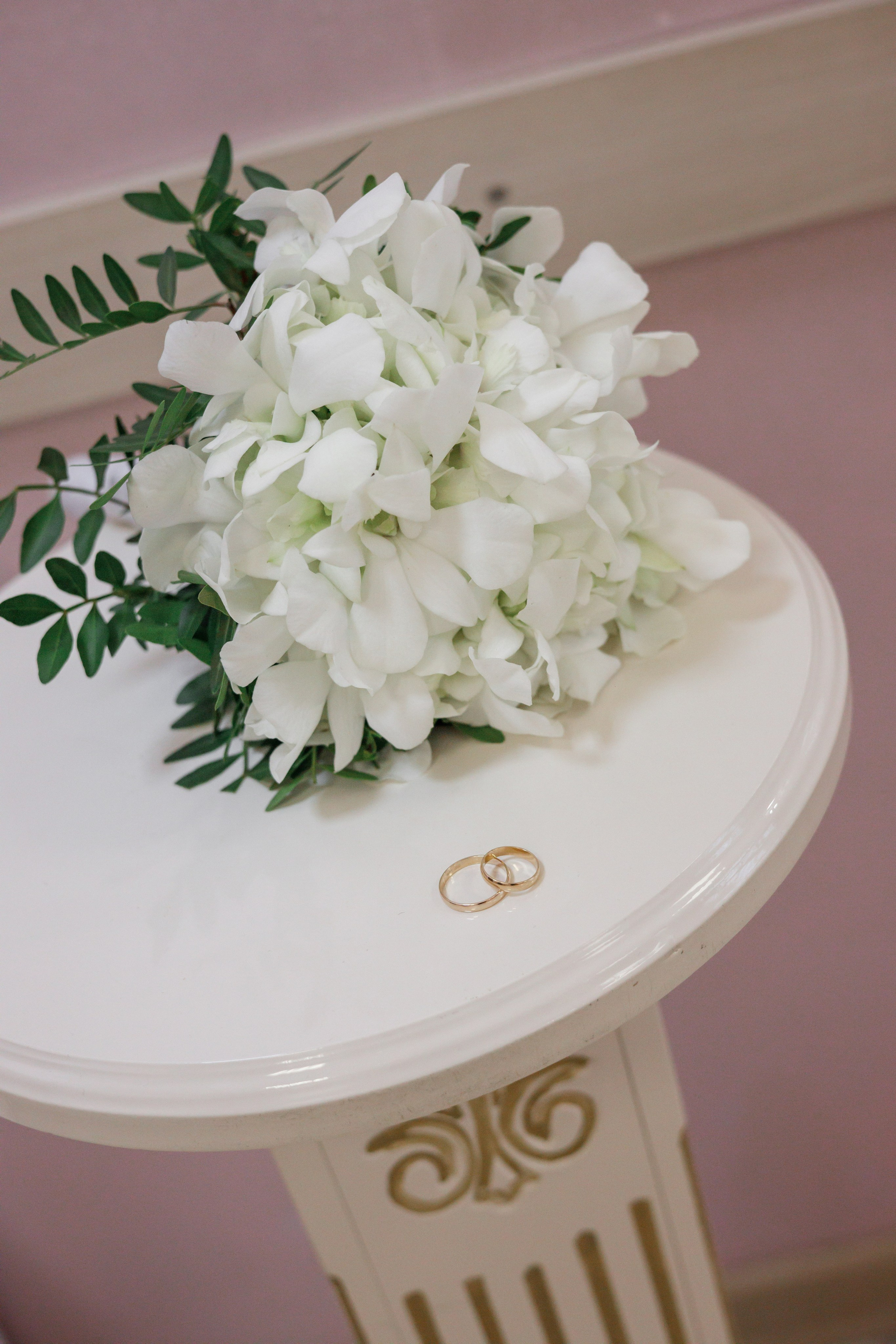 Полина и Иван. Свадебный и репортажный фотограф (Москва, Королев и другие)