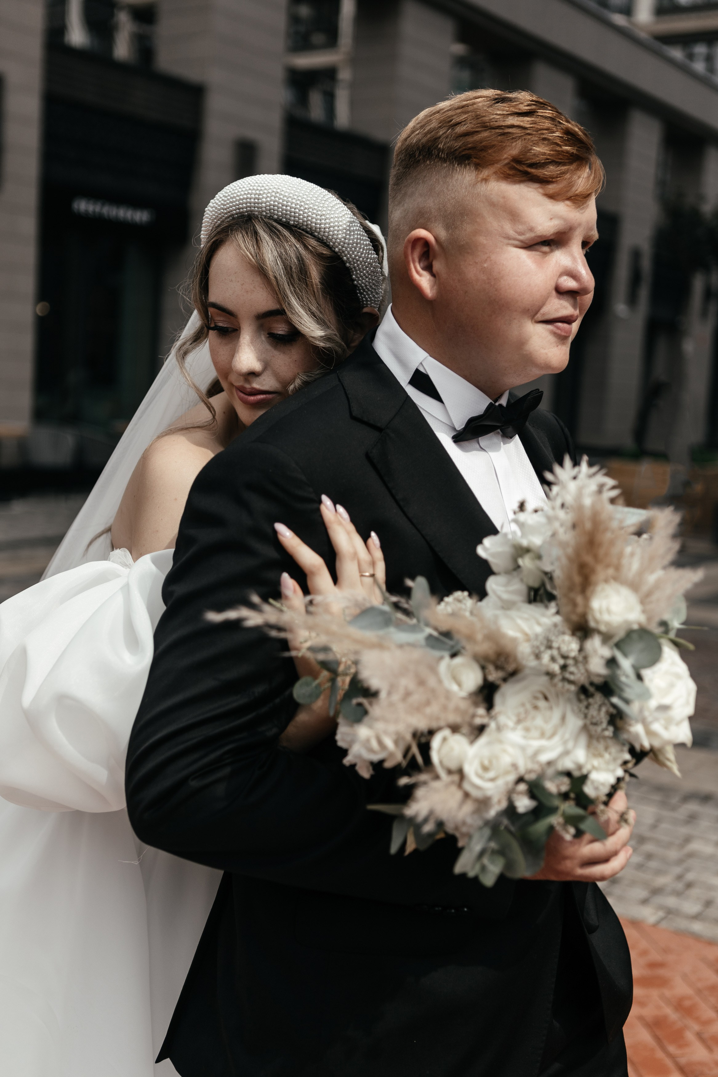 Свадебный фотограф Уфа — Руслан ГабдлисламовЖивые эмоции, красивые кадры, воспоминания на всю жизнь.Работаю по всей Республике Башкортоста. Свадебный фотограф Уфа Руслан Габдлисламов