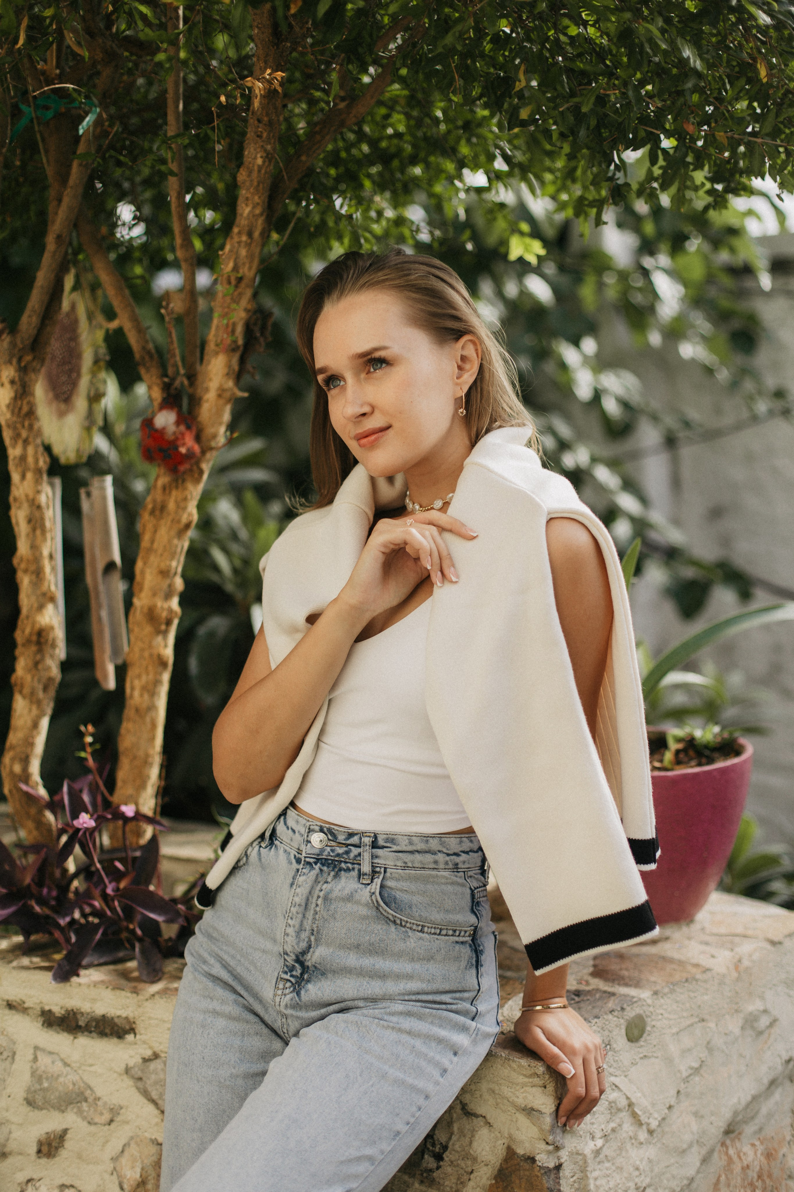 Ксения и Мурат. Фотограф Екатерина Гюнгор ♡ Фетхие Мармарис Ортаджа