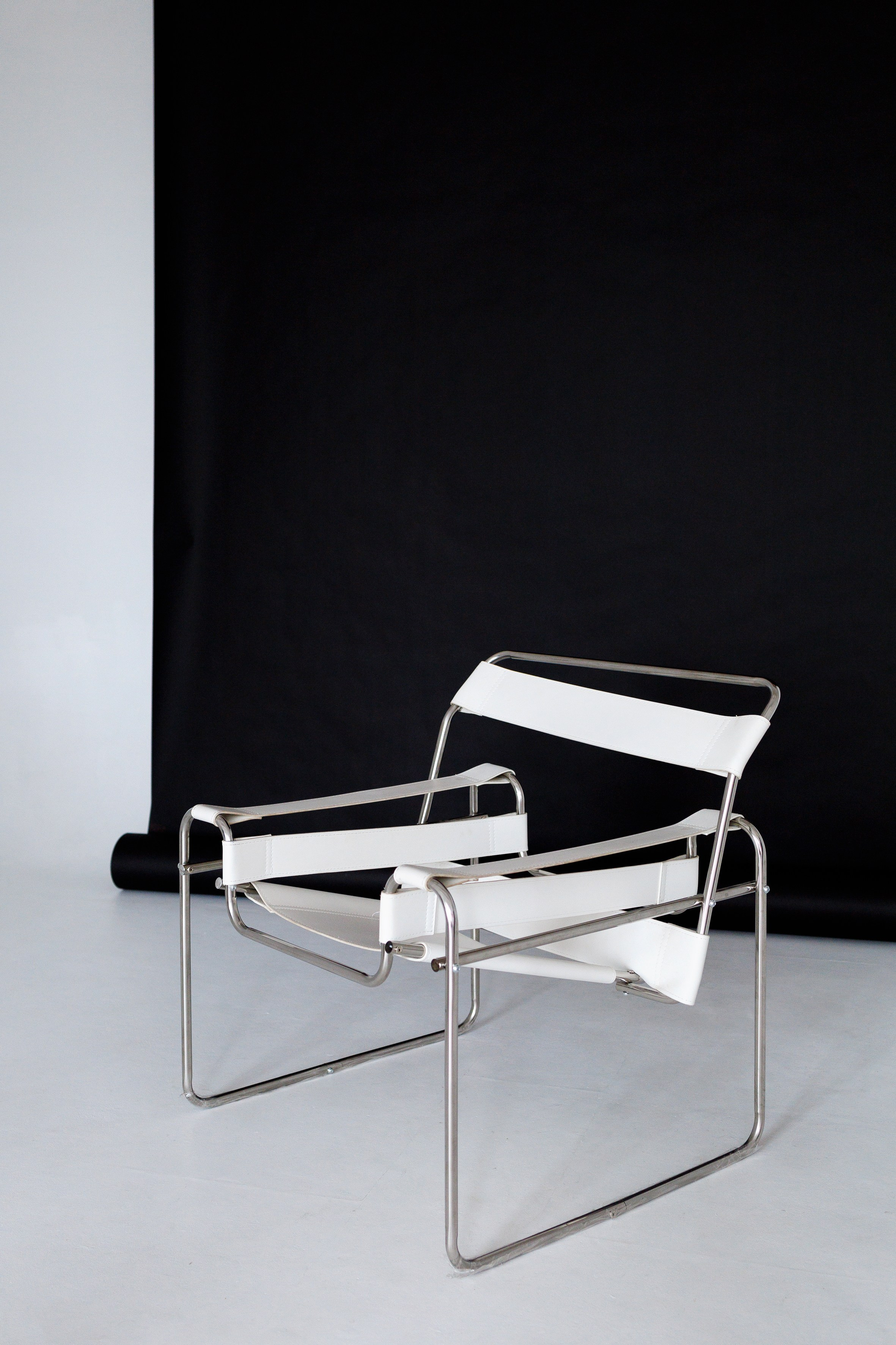 Циклорама. Фотостудия ART BAZA Тверь