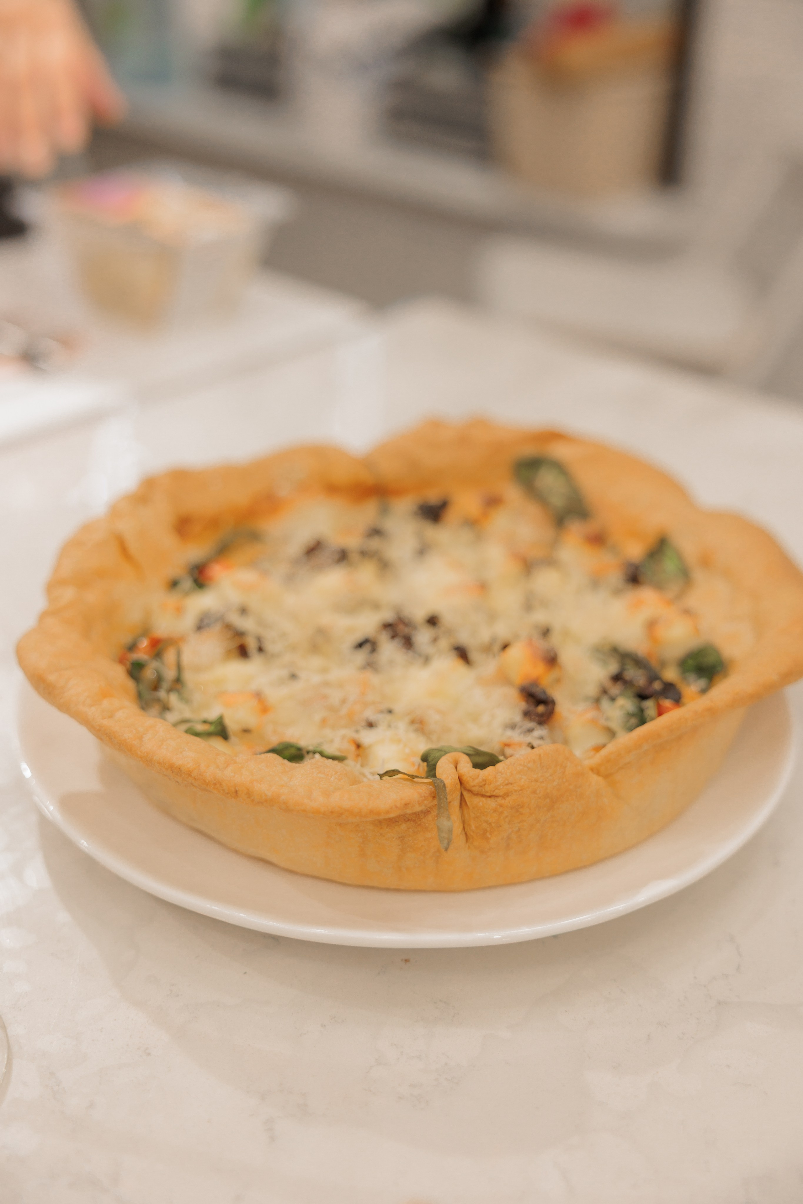 МК ШТОЛЛЕН. Я фотограф из Москвы к Вашим услугам