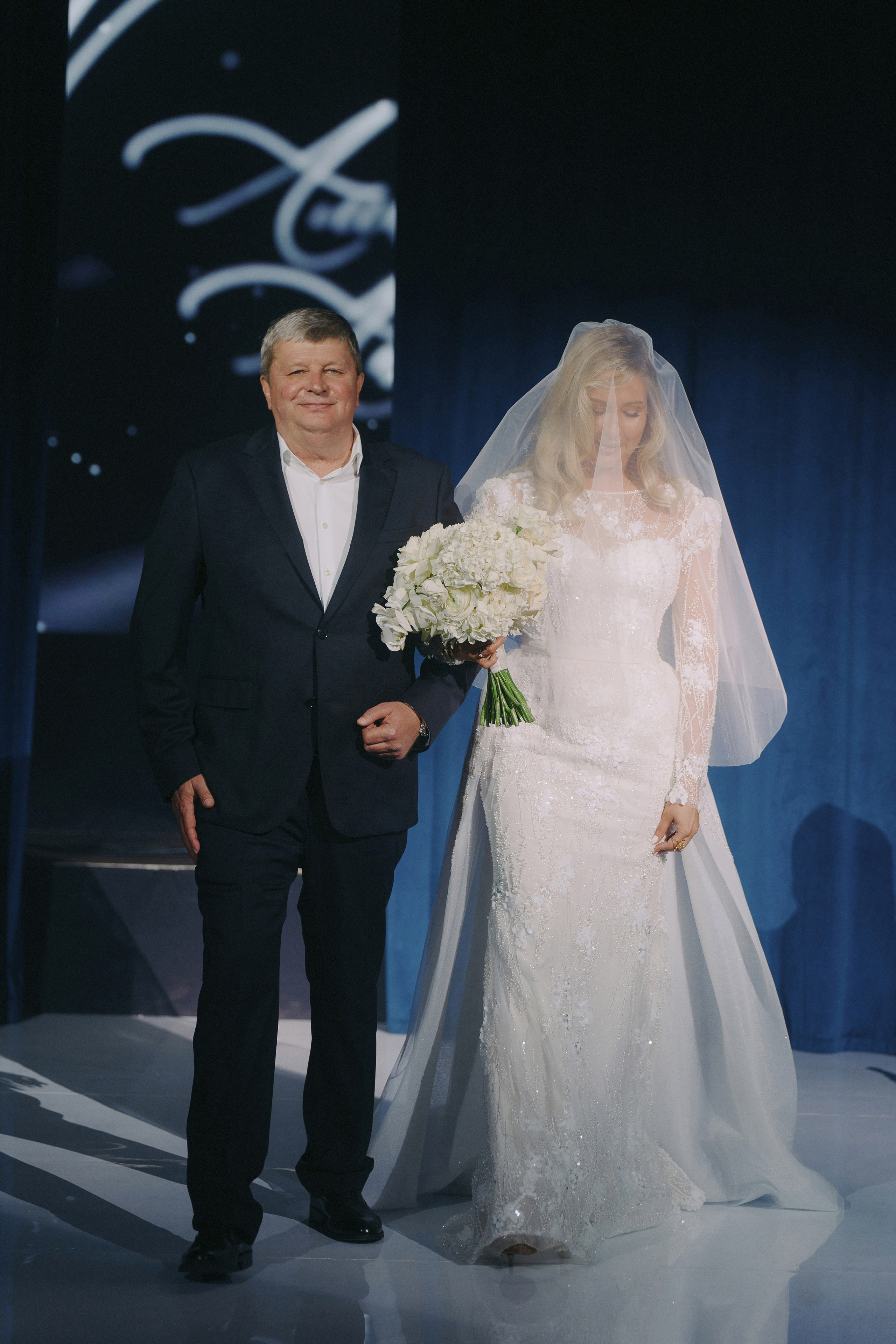 Your love is all I need in my world. Свадебный фотограф в Ростовe-на-Дону Анастасия Прутова